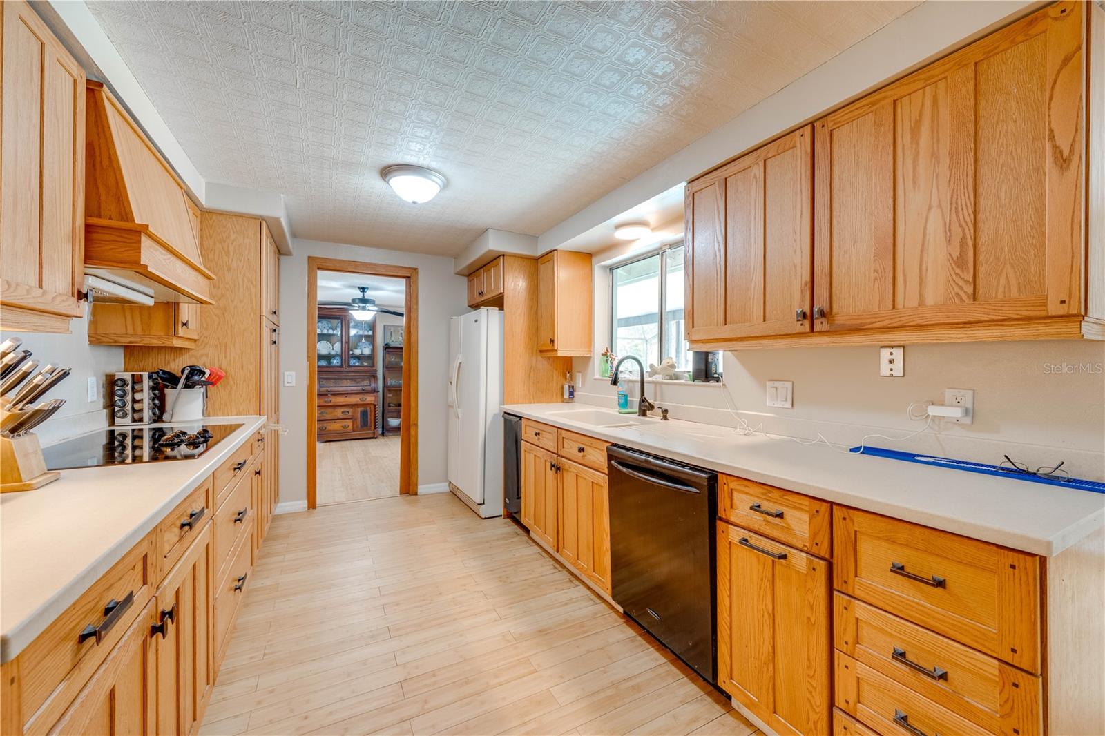 2336 MEADOW CT, KISSIMMEE, FL, 34744