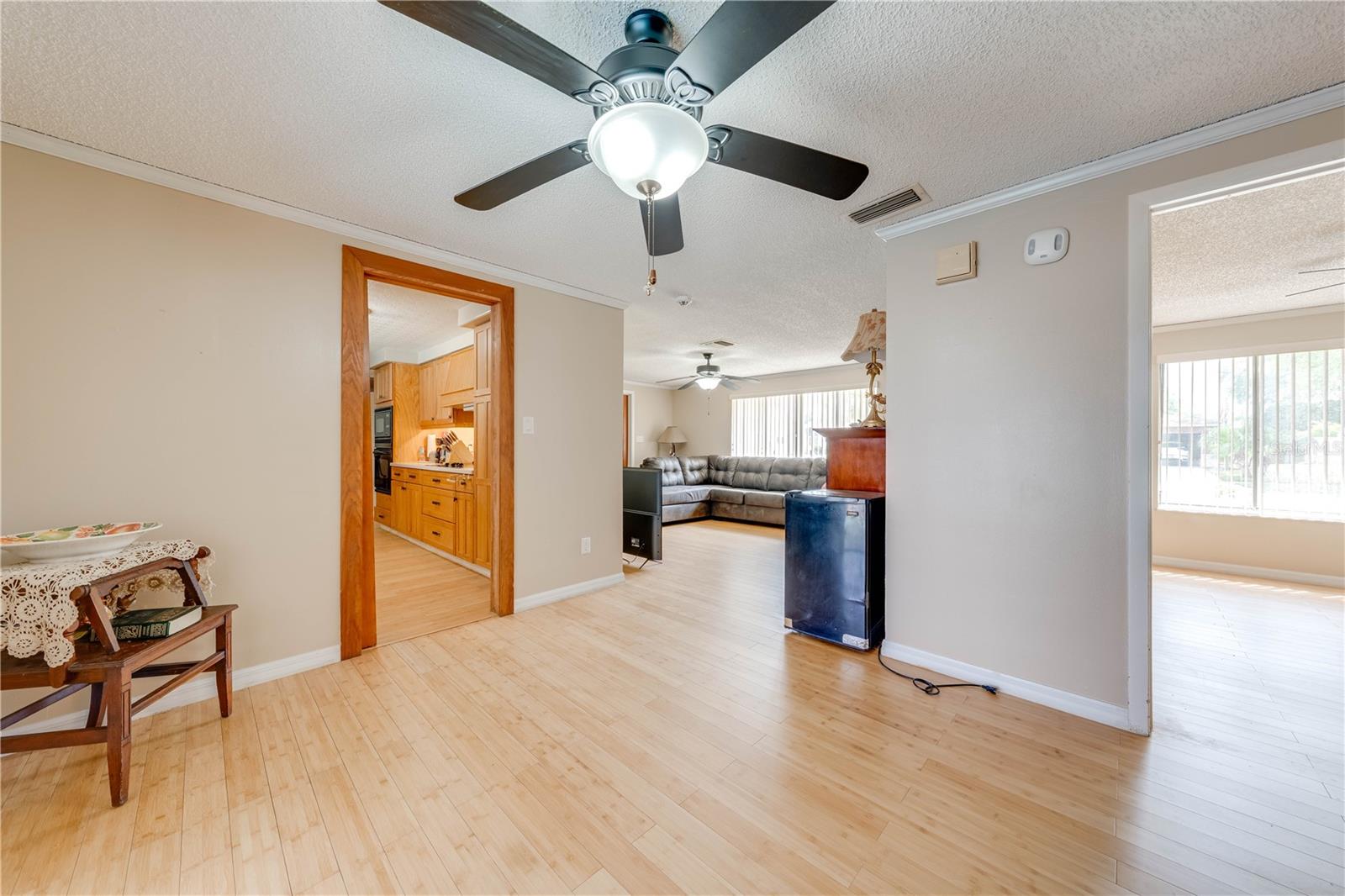 2336 MEADOW CT, KISSIMMEE, FL, 34744