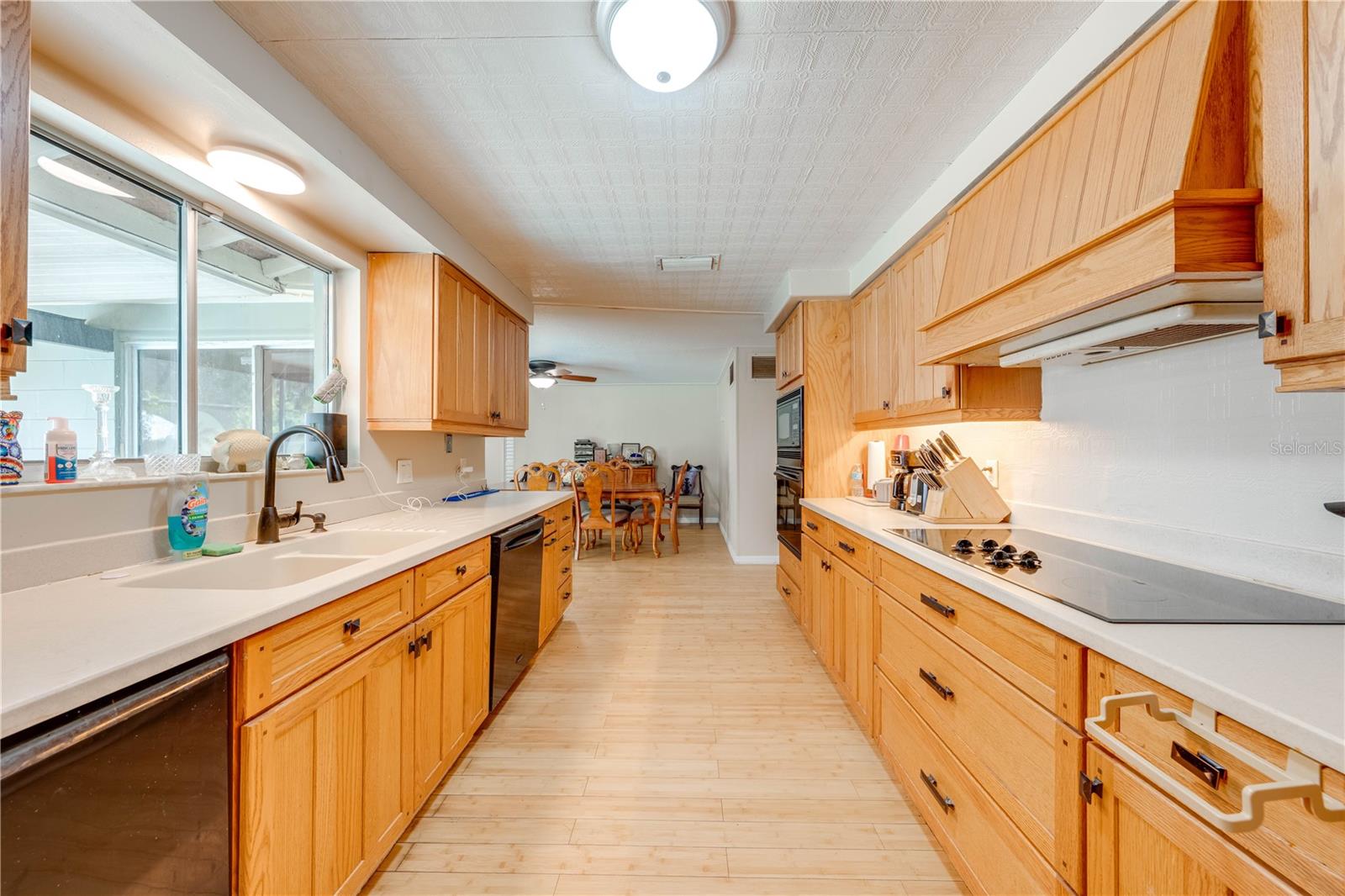 2336 MEADOW CT, KISSIMMEE, FL, 34744