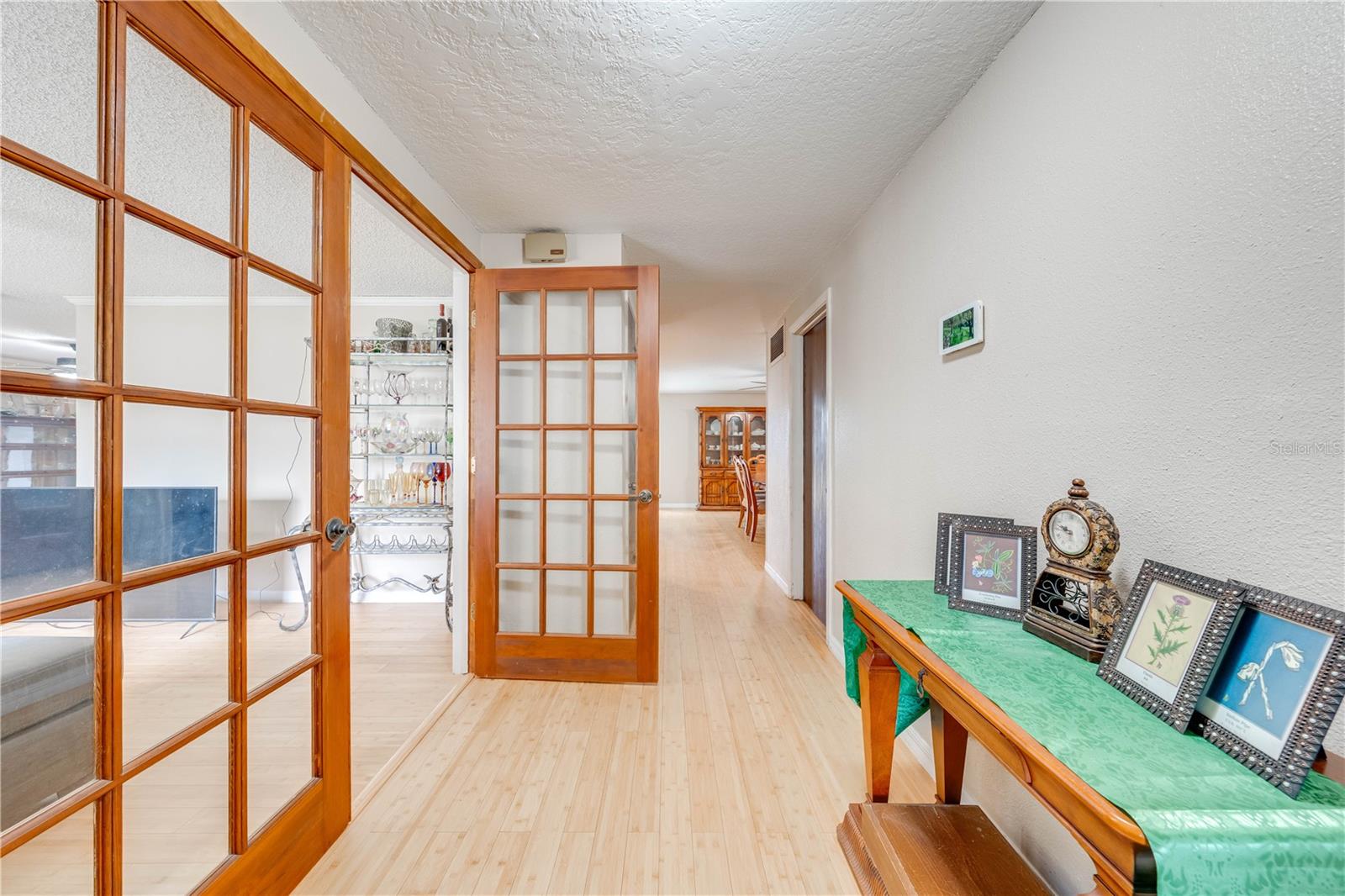 2336 MEADOW CT, KISSIMMEE, FL, 34744