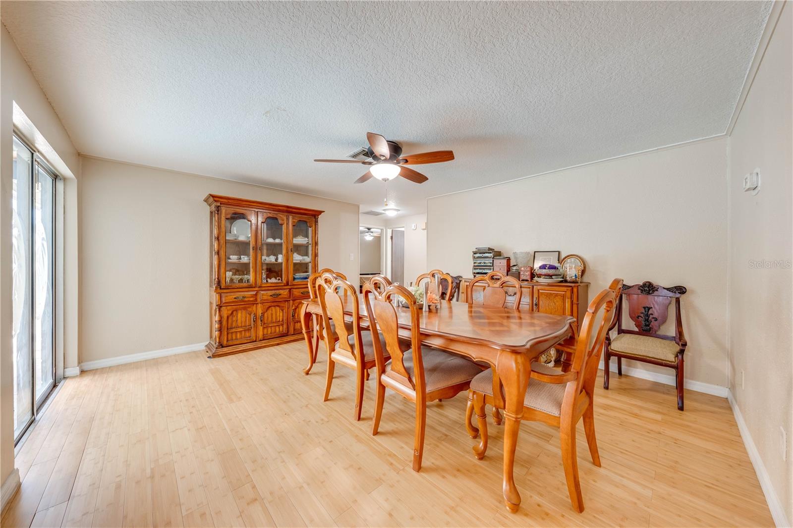 2336 MEADOW CT, KISSIMMEE, FL, 34744