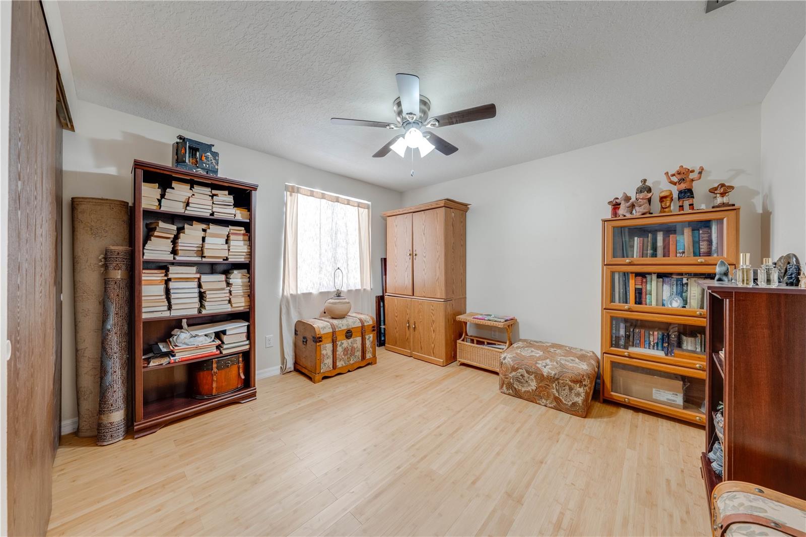 2336 MEADOW CT, KISSIMMEE, FL, 34744