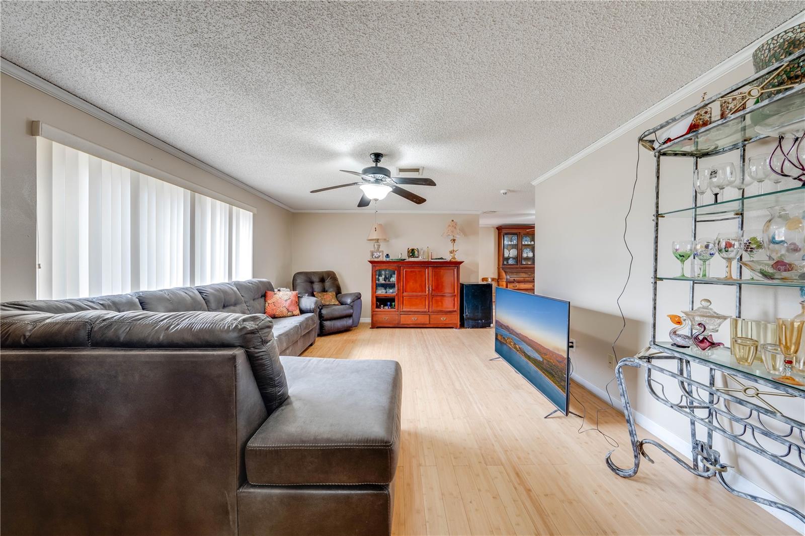 2336 MEADOW CT, KISSIMMEE, FL, 34744