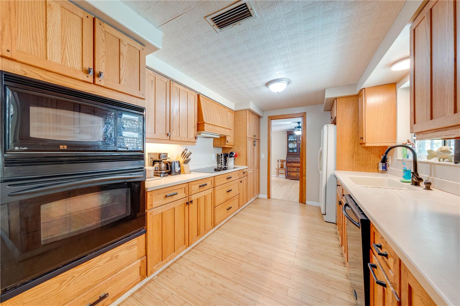 2336 MEADOW CT, KISSIMMEE, FL, 34744