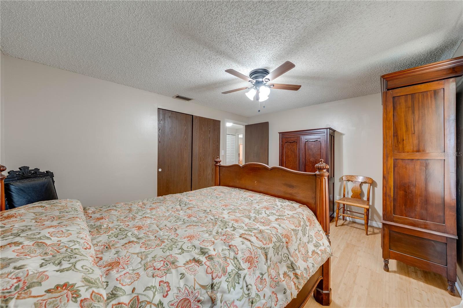 2336 MEADOW CT, KISSIMMEE, FL, 34744