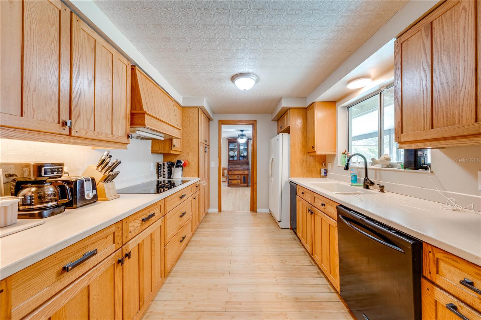 2336 MEADOW CT, KISSIMMEE, FL, 34744