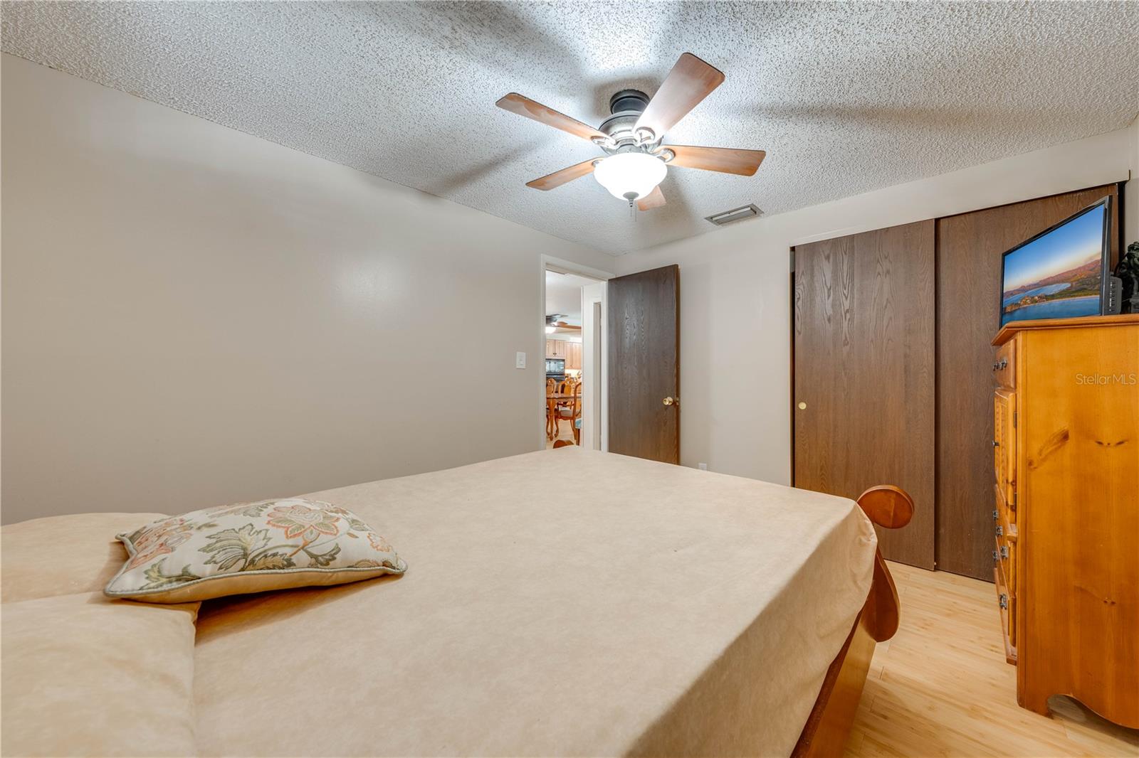 2336 MEADOW CT, KISSIMMEE, FL, 34744