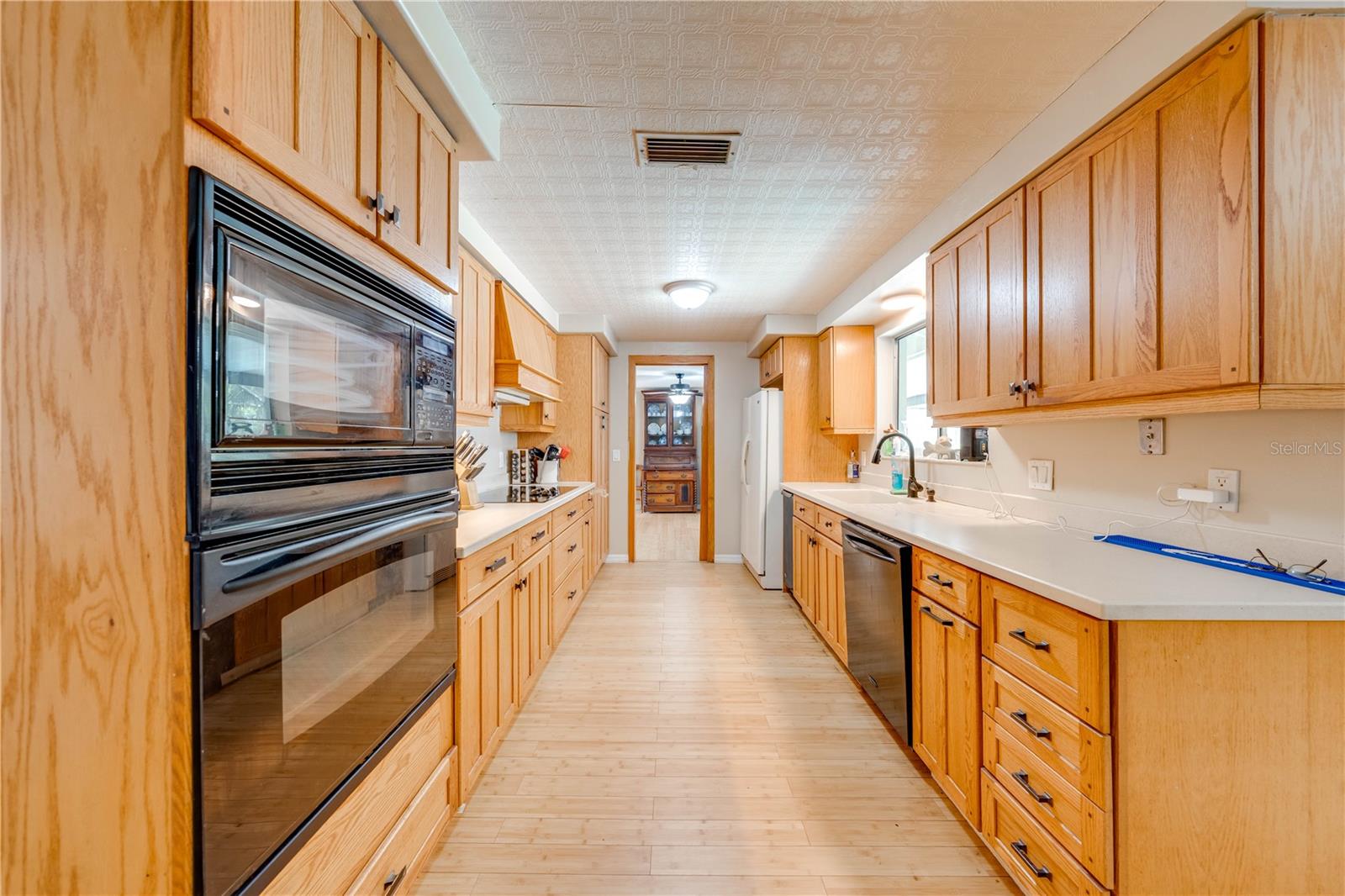 2336 MEADOW CT, KISSIMMEE, FL, 34744