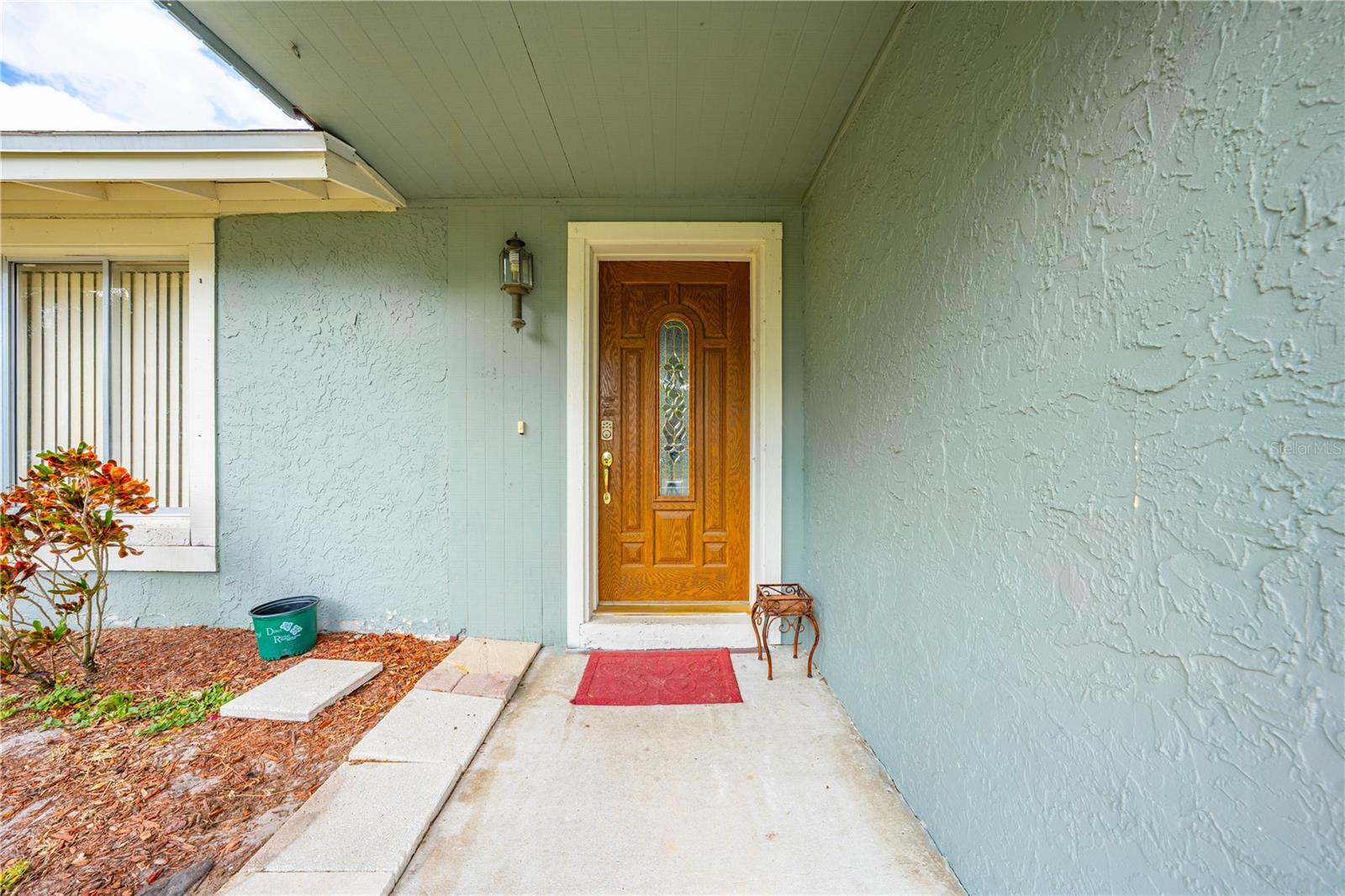 2336 MEADOW CT, KISSIMMEE, FL, 34744