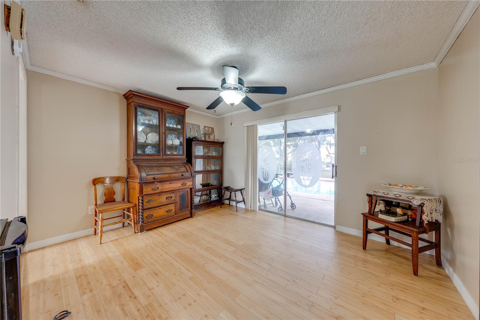 2336 MEADOW CT, KISSIMMEE, FL, 34744