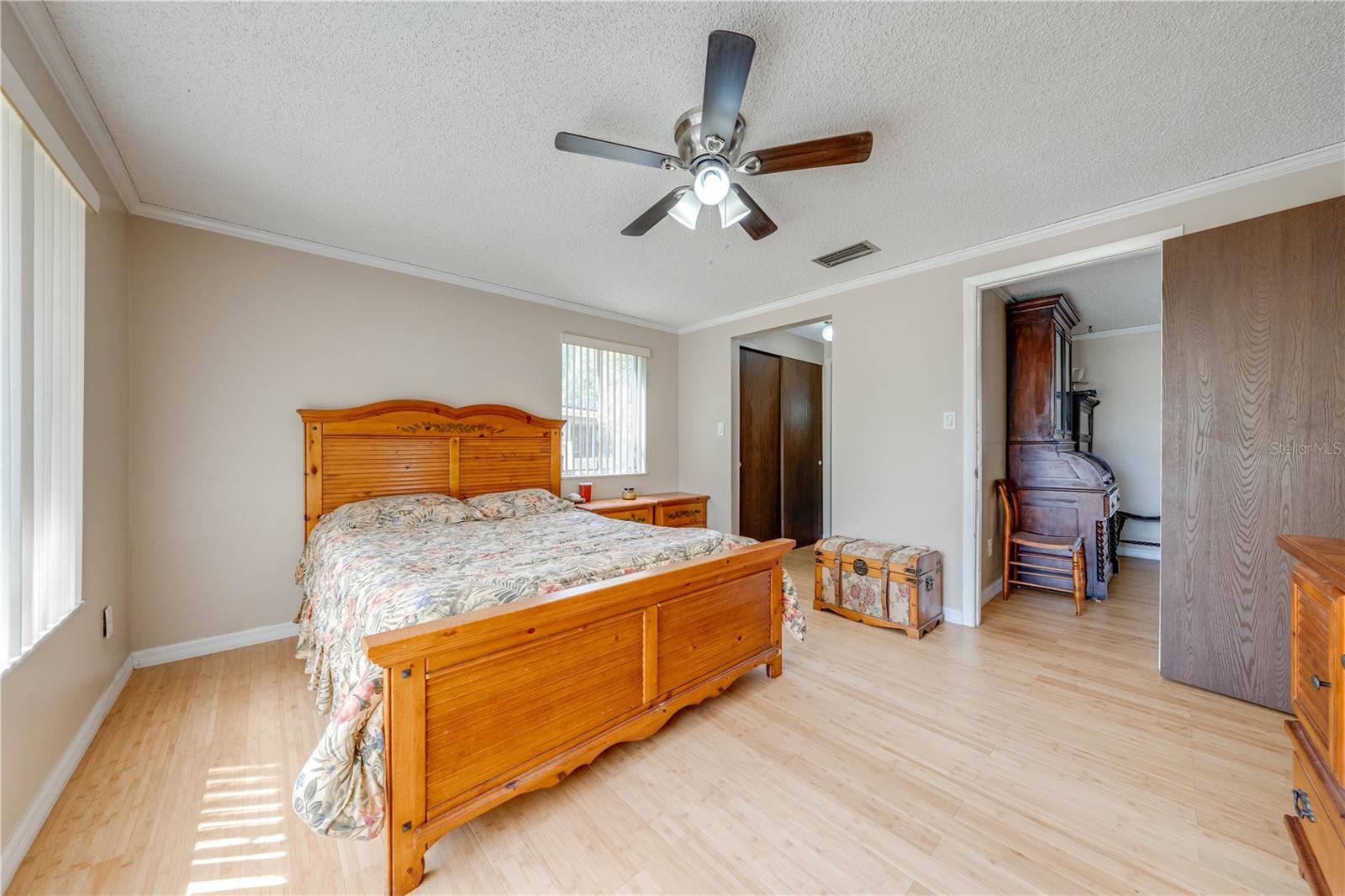 2336 MEADOW CT, KISSIMMEE, FL, 34744