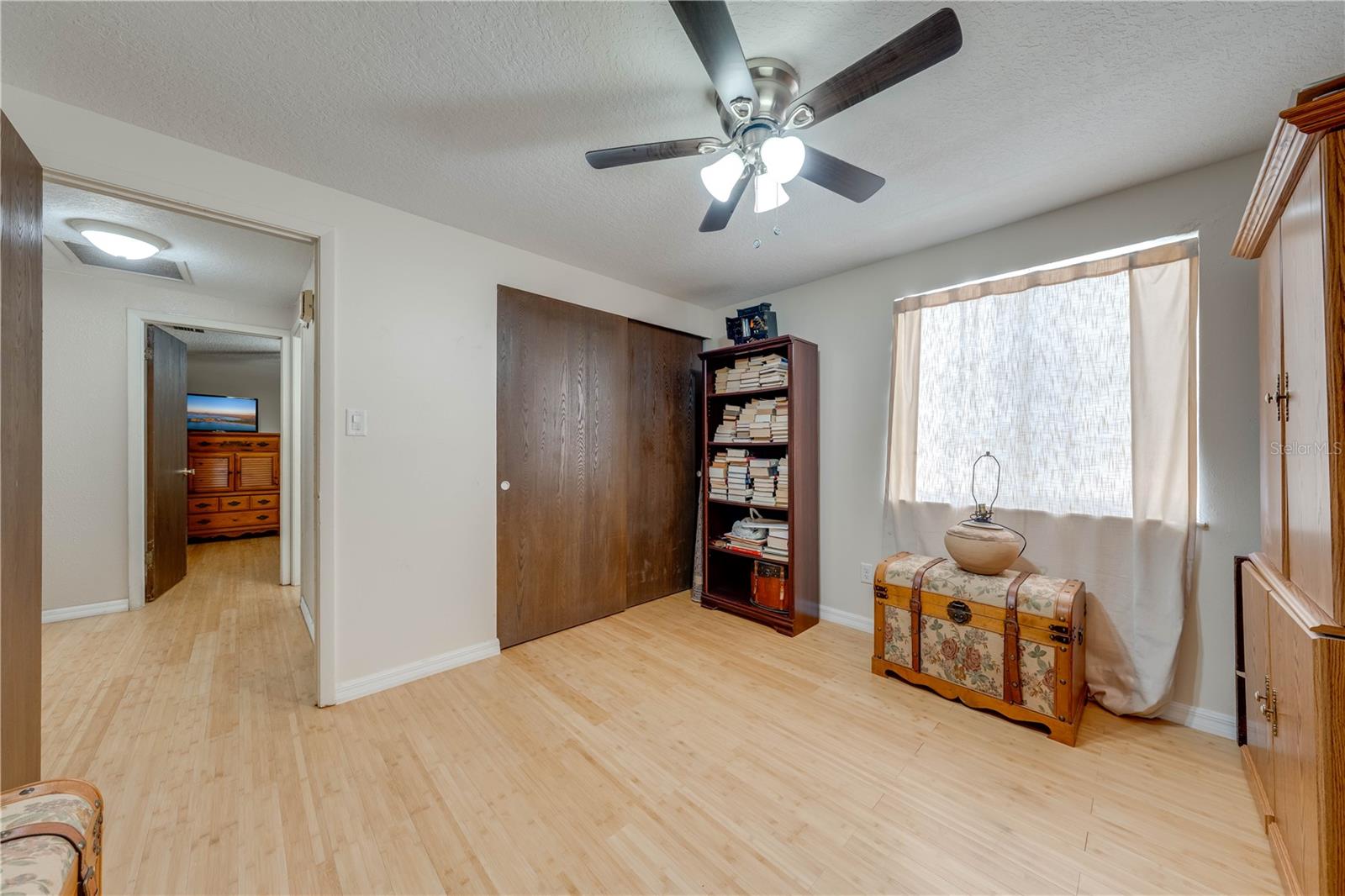 2336 MEADOW CT, KISSIMMEE, FL, 34744