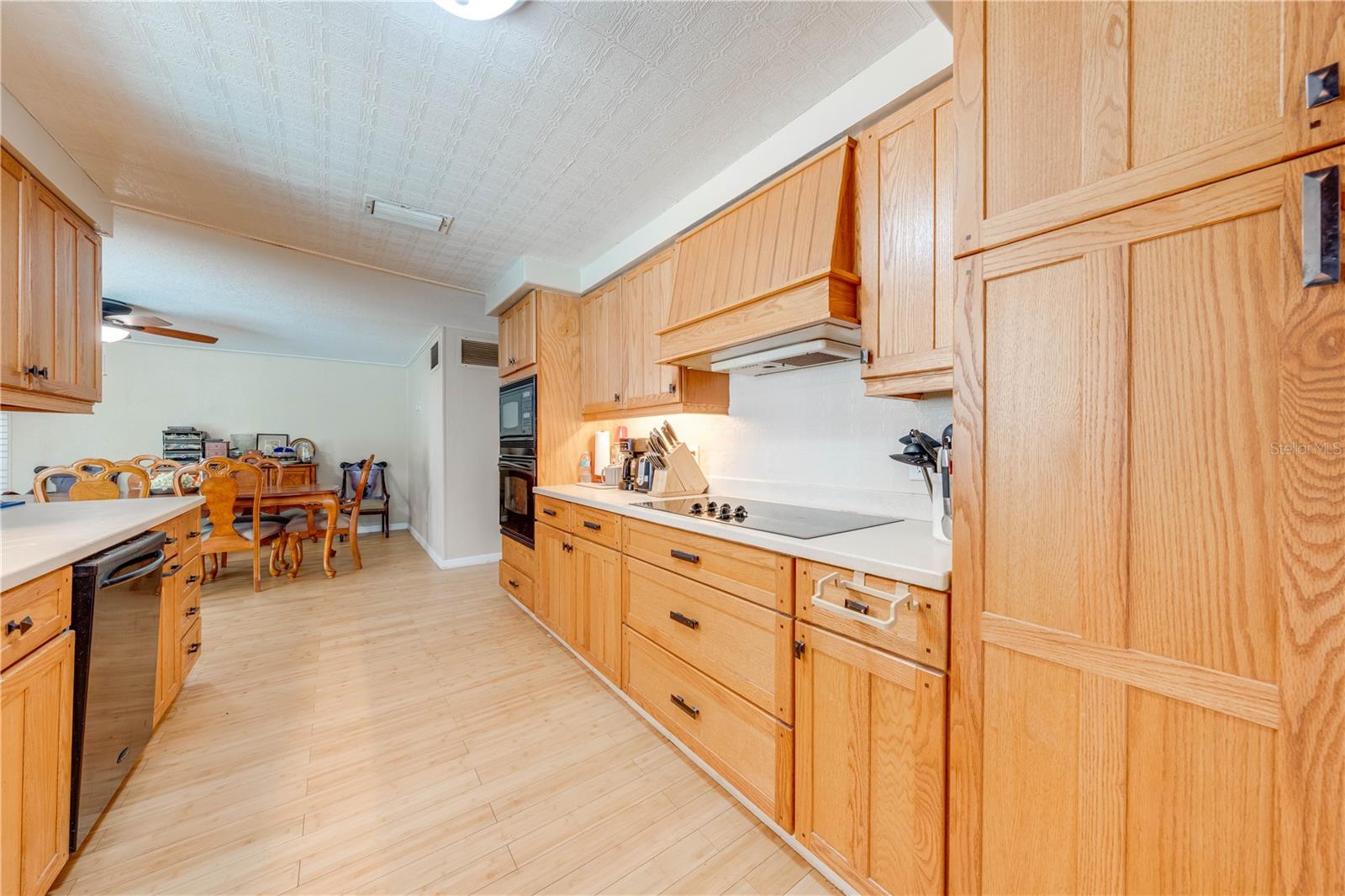 2336 MEADOW CT, KISSIMMEE, FL, 34744