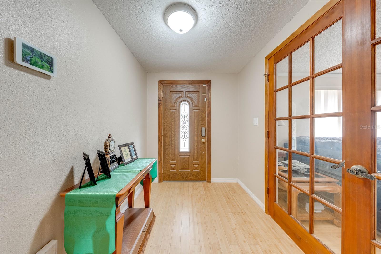 2336 MEADOW CT, KISSIMMEE, FL, 34744