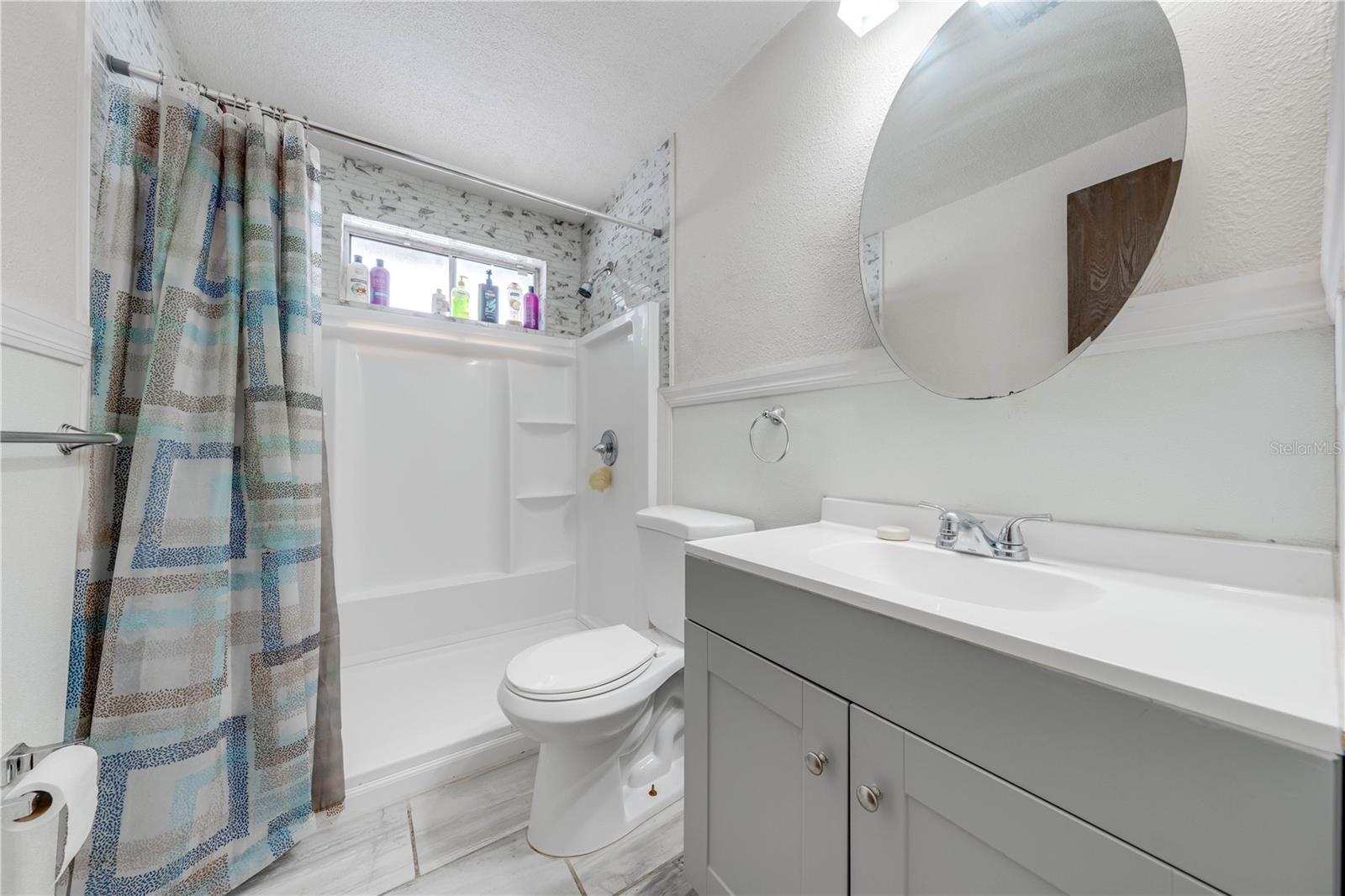 2336 MEADOW CT, KISSIMMEE, FL, 34744