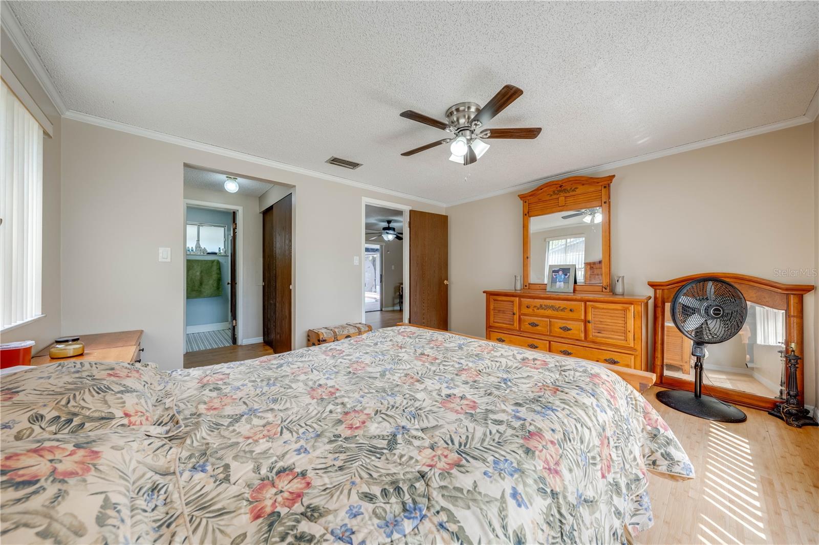 2336 MEADOW CT, KISSIMMEE, FL, 34744