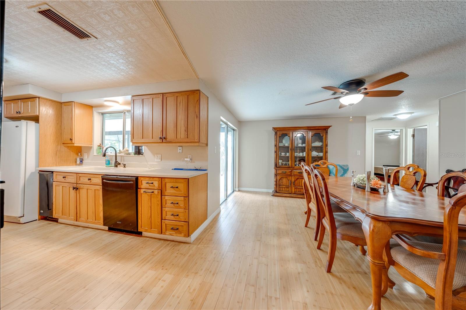 2336 MEADOW CT, KISSIMMEE, FL, 34744