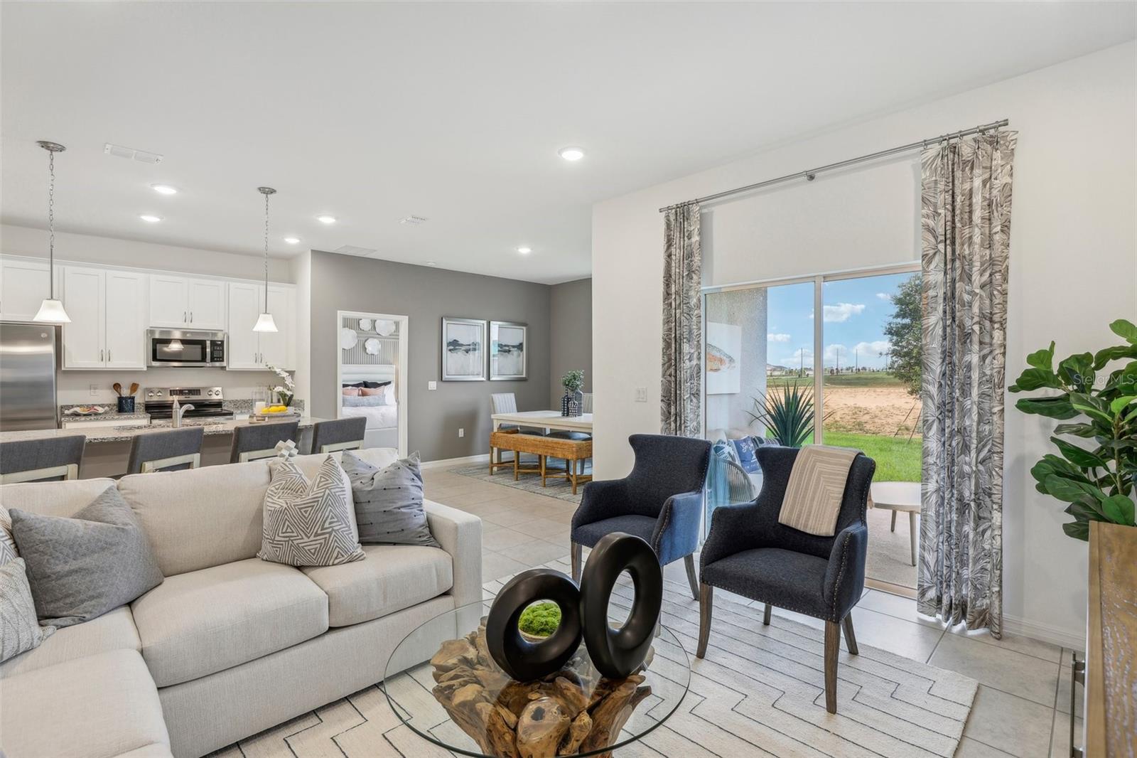 924 PEARLWOOD LOOP, EAGLE LAKE, FL, 33839