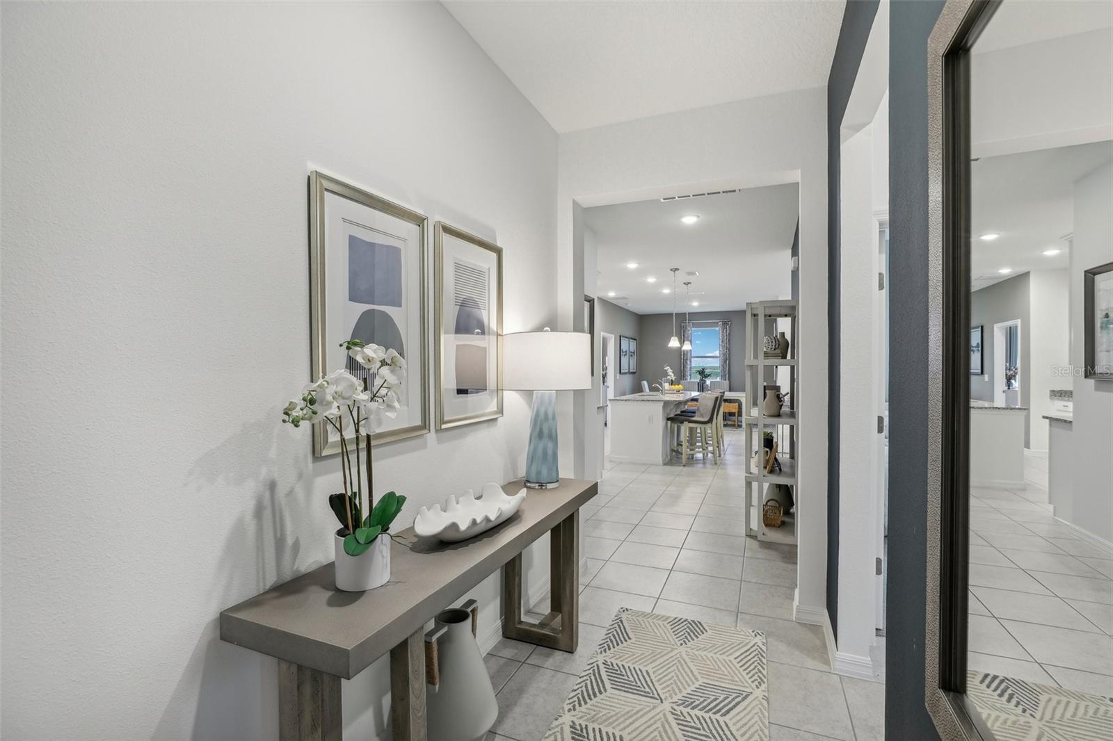 924 PEARLWOOD LOOP, EAGLE LAKE, FL, 33839