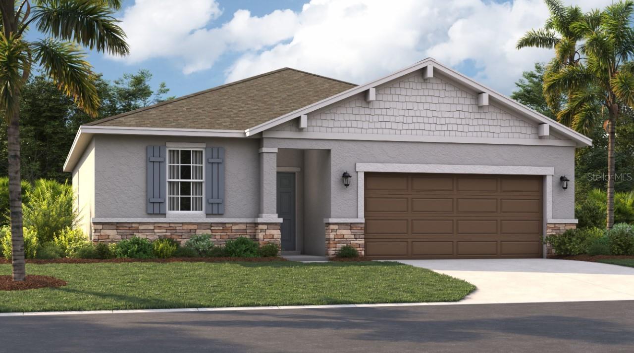 924 PEARLWOOD LOOP, EAGLE LAKE, FL, 33839