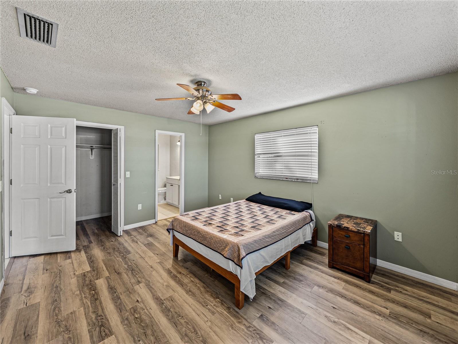 527 POPPELL DR, LAKELAND, FL, 33813