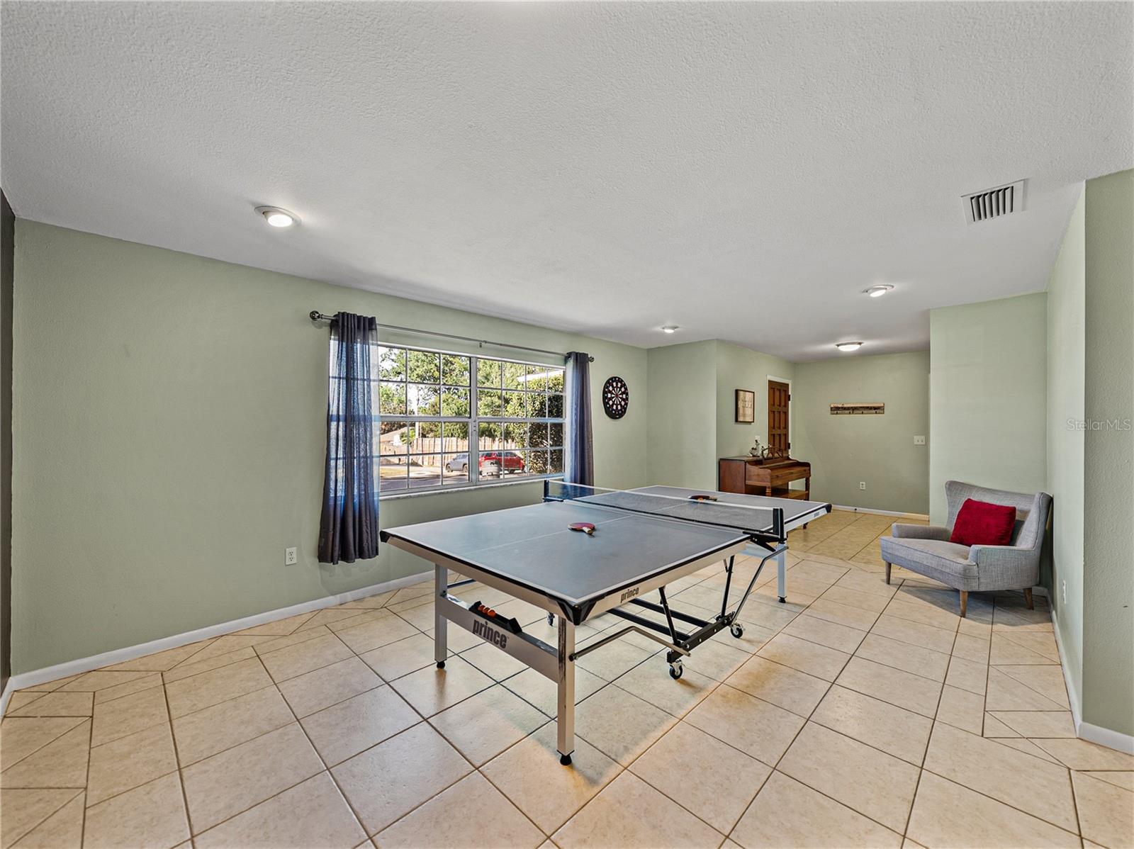 527 POPPELL DR, LAKELAND, FL, 33813