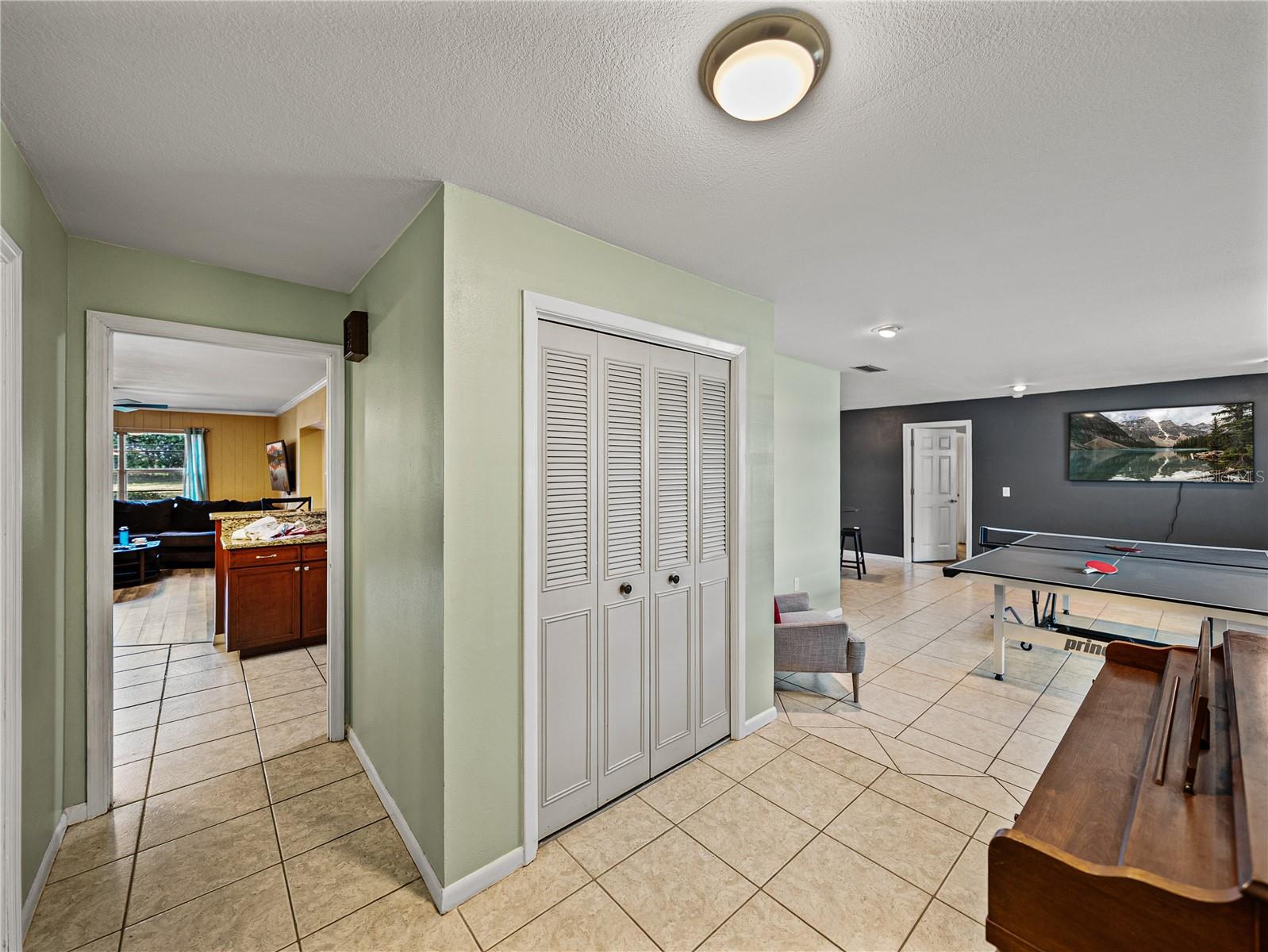 527 POPPELL DR, LAKELAND, FL, 33813