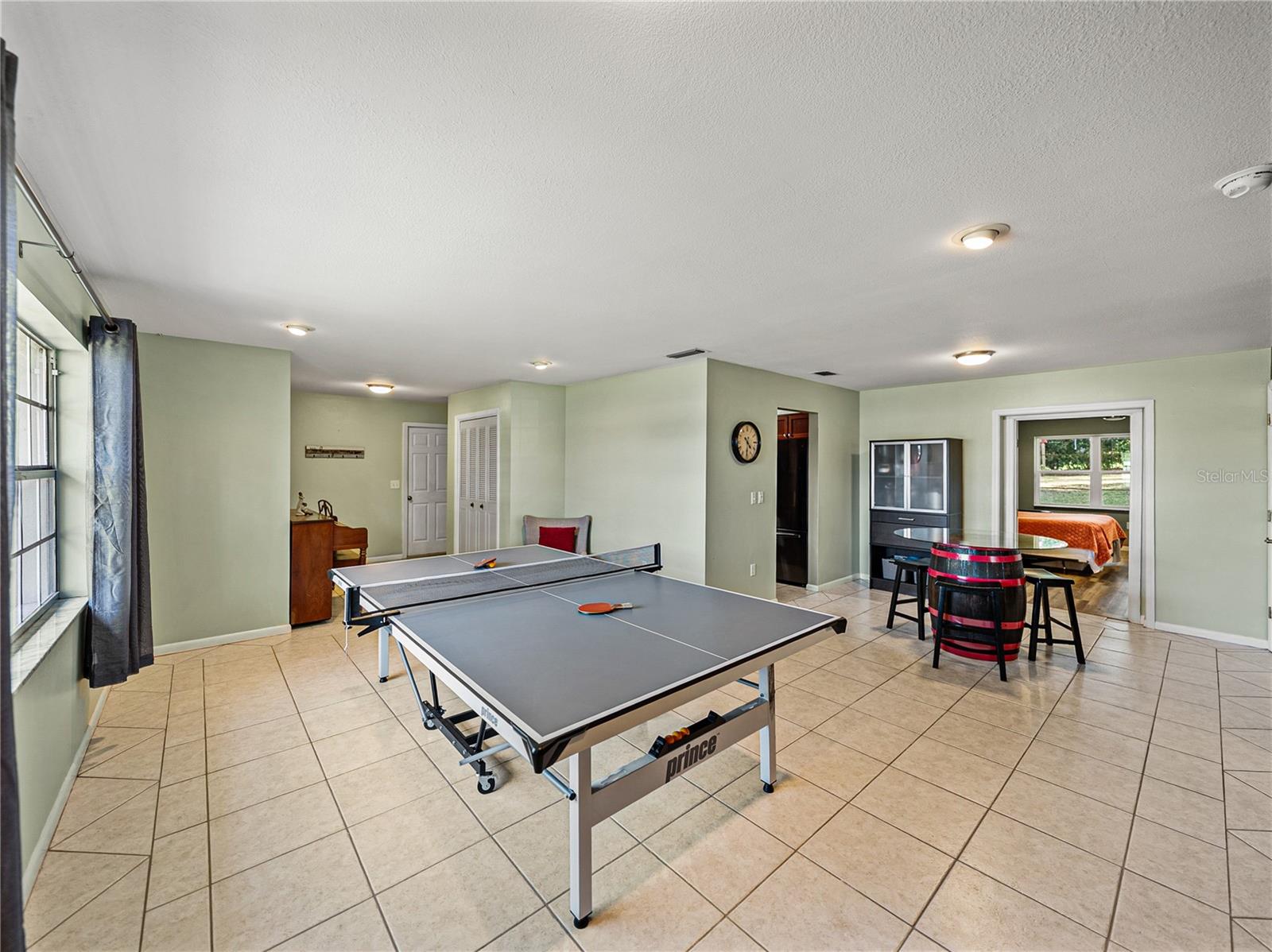 527 POPPELL DR, LAKELAND, FL, 33813