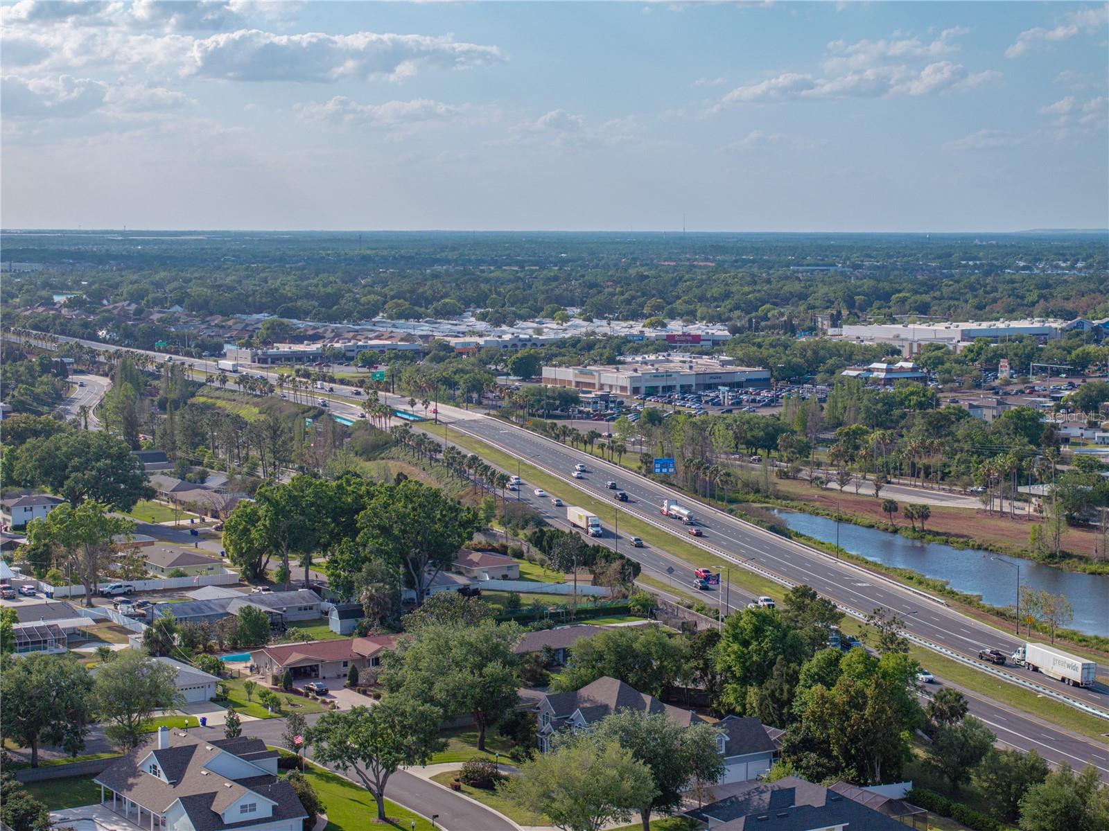 527 POPPELL DR, LAKELAND, FL, 33813