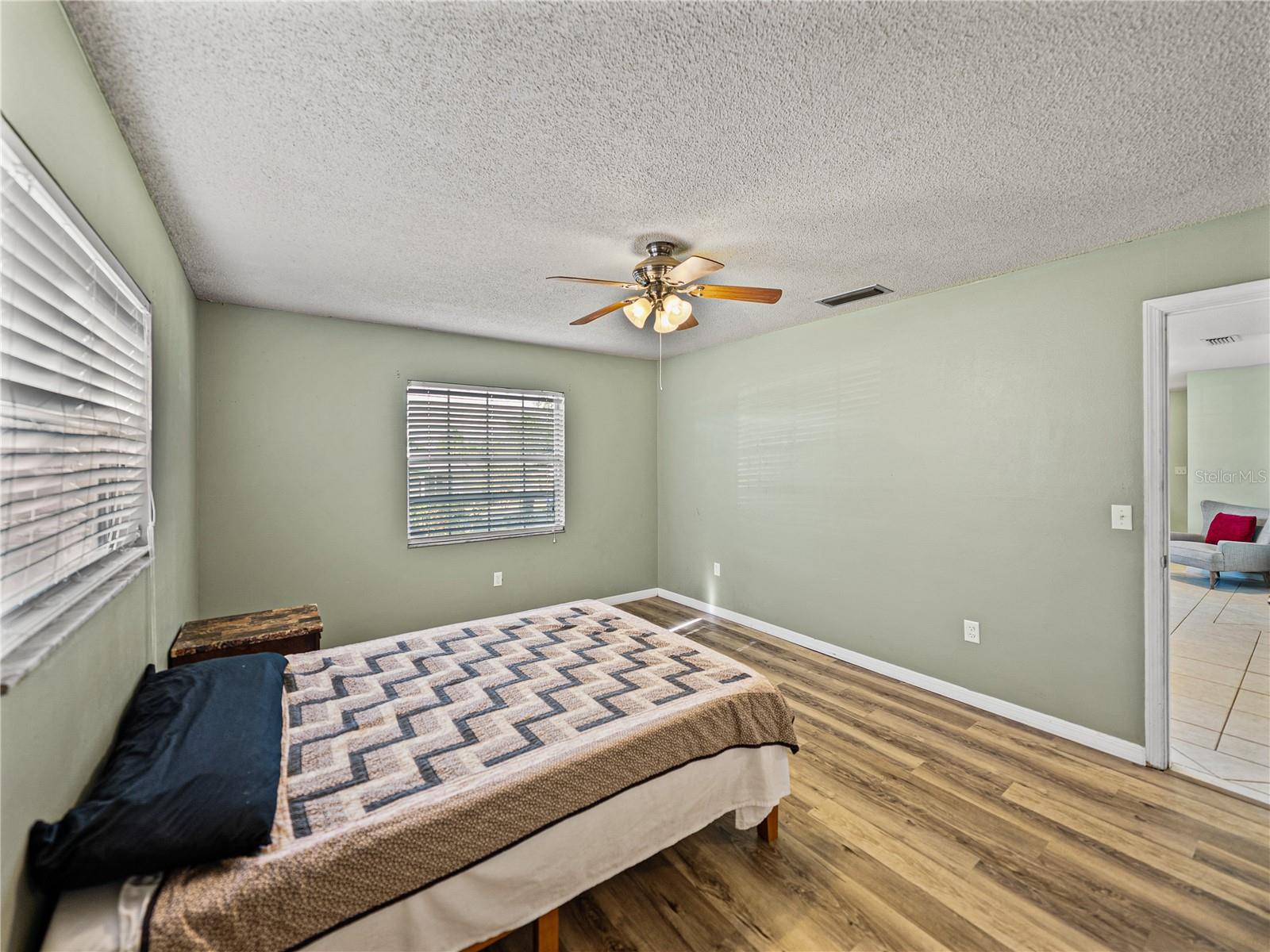 527 POPPELL DR, LAKELAND, FL, 33813