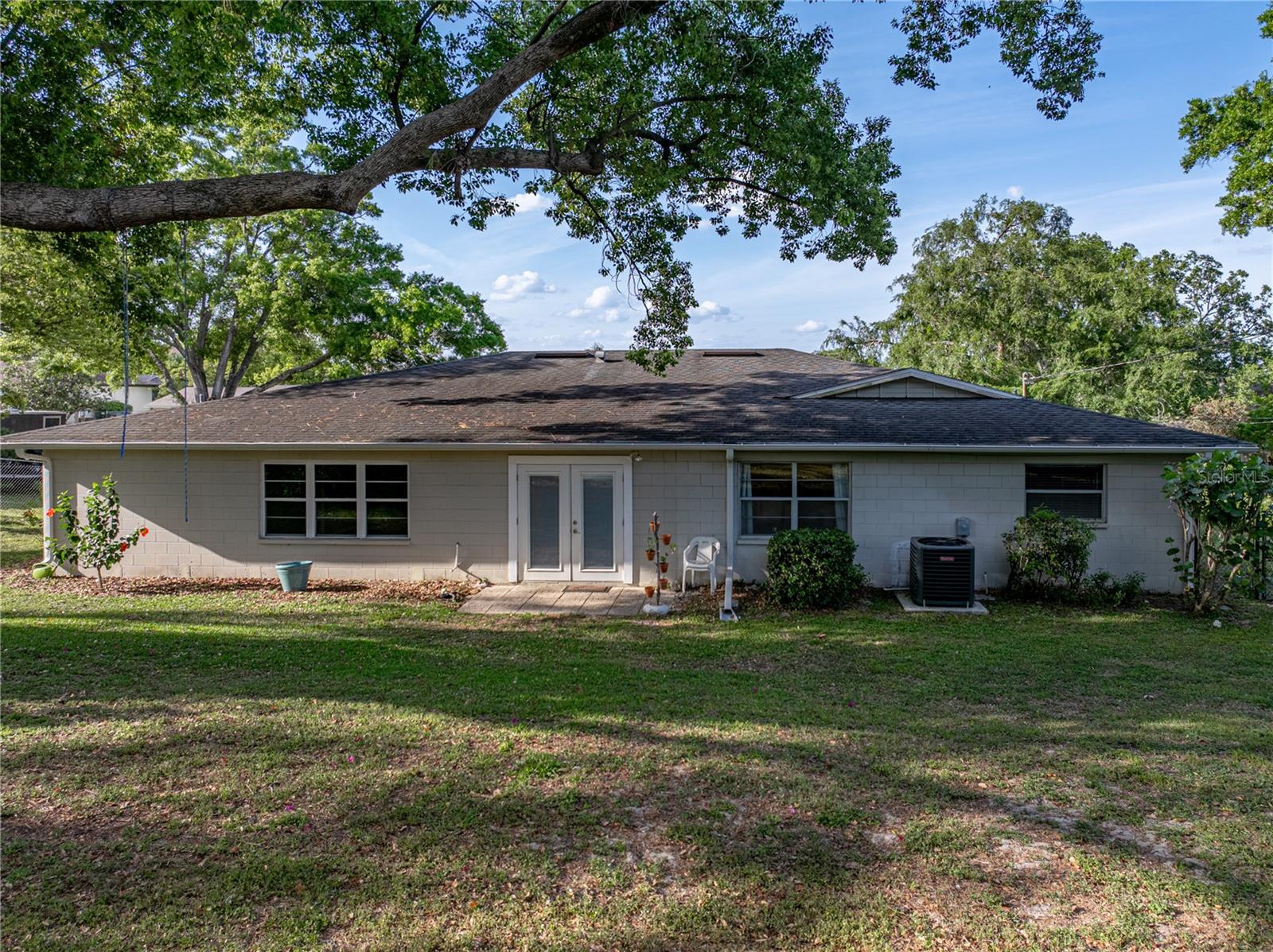 527 POPPELL DR, LAKELAND, FL, 33813