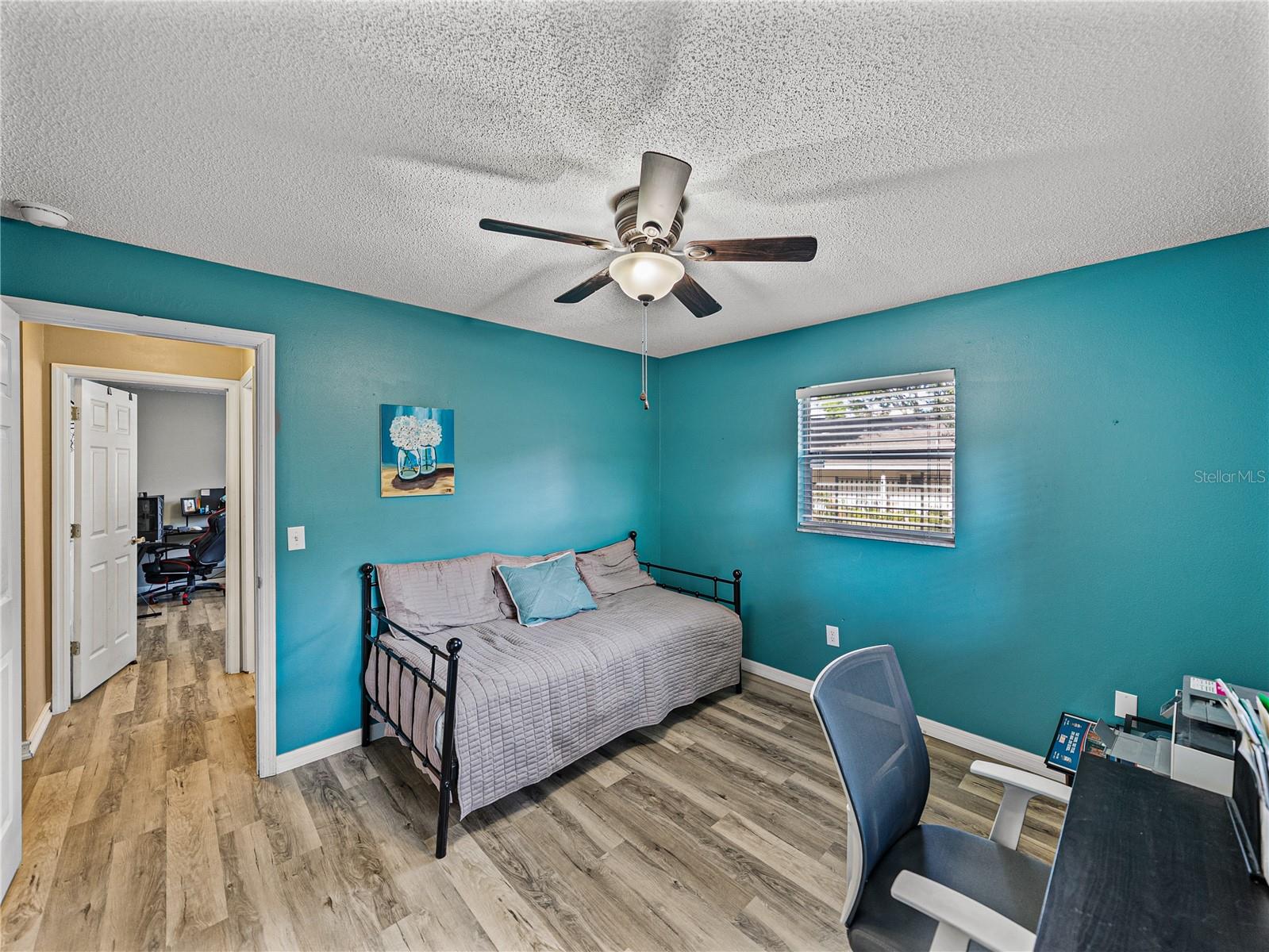 527 POPPELL DR, LAKELAND, FL, 33813