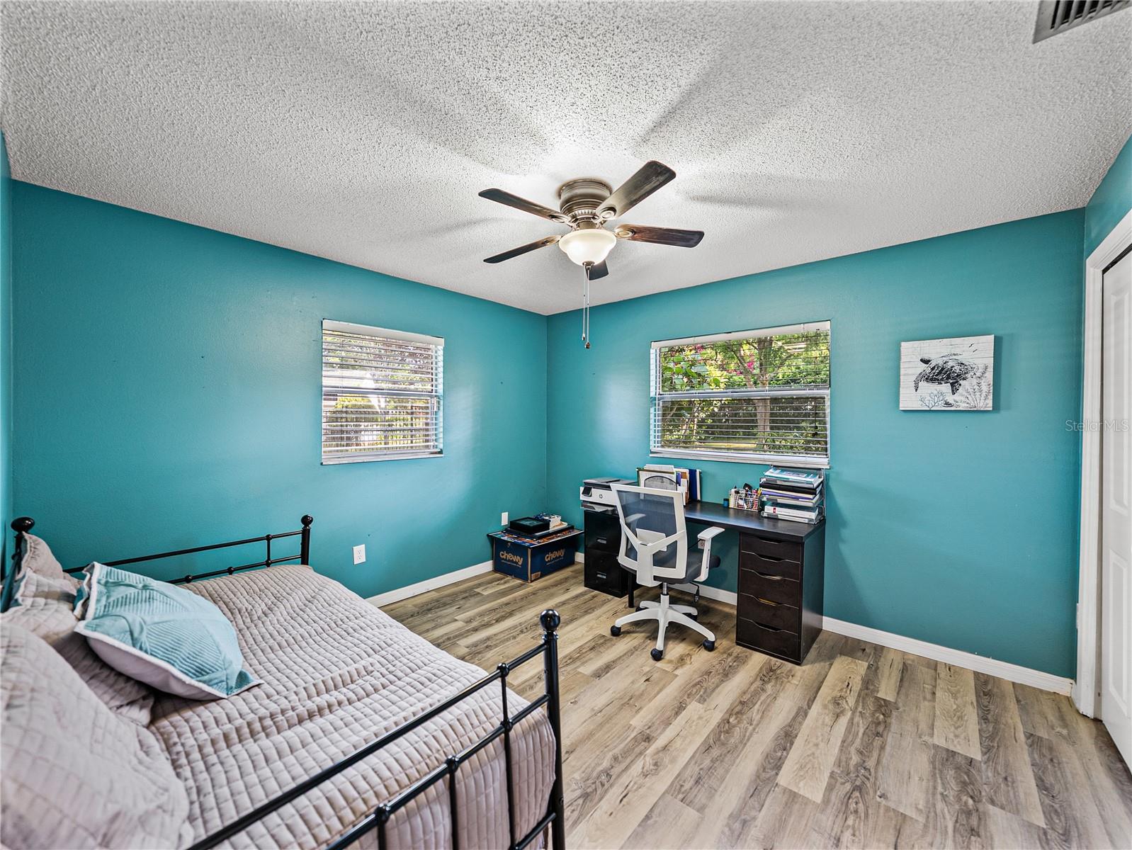 527 POPPELL DR, LAKELAND, FL, 33813