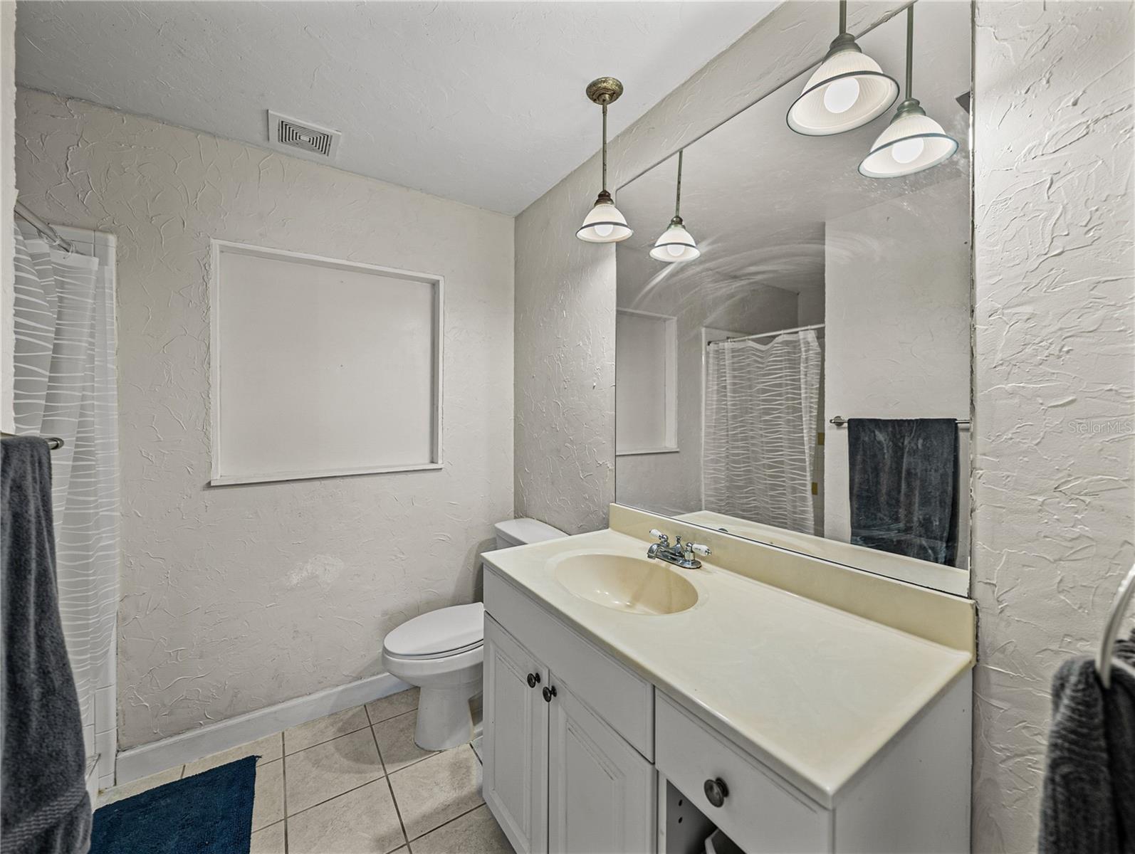 527 POPPELL DR, LAKELAND, FL, 33813