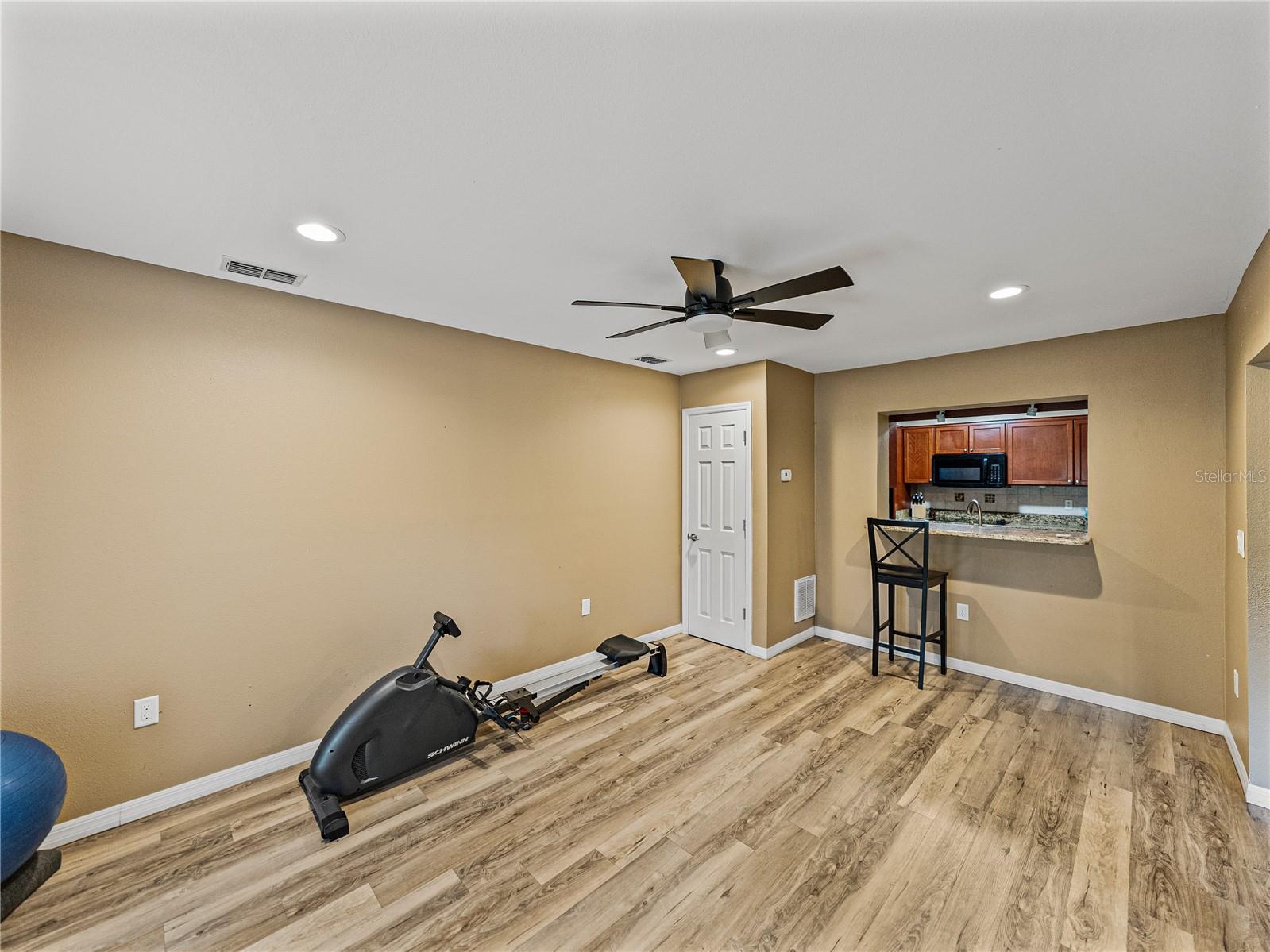 527 POPPELL DR, LAKELAND, FL, 33813