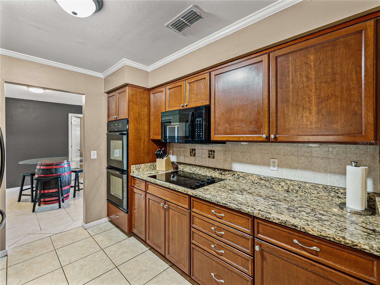 527 POPPELL DR, LAKELAND, FL, 33813