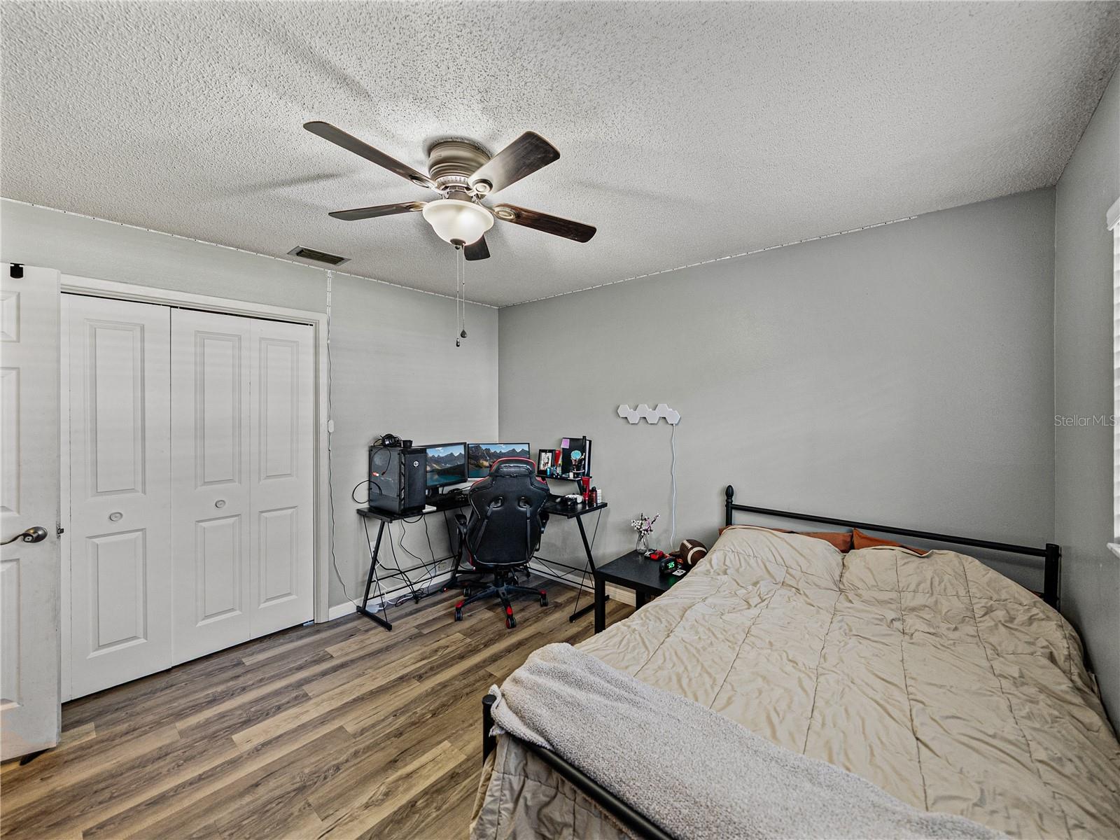 527 POPPELL DR, LAKELAND, FL, 33813