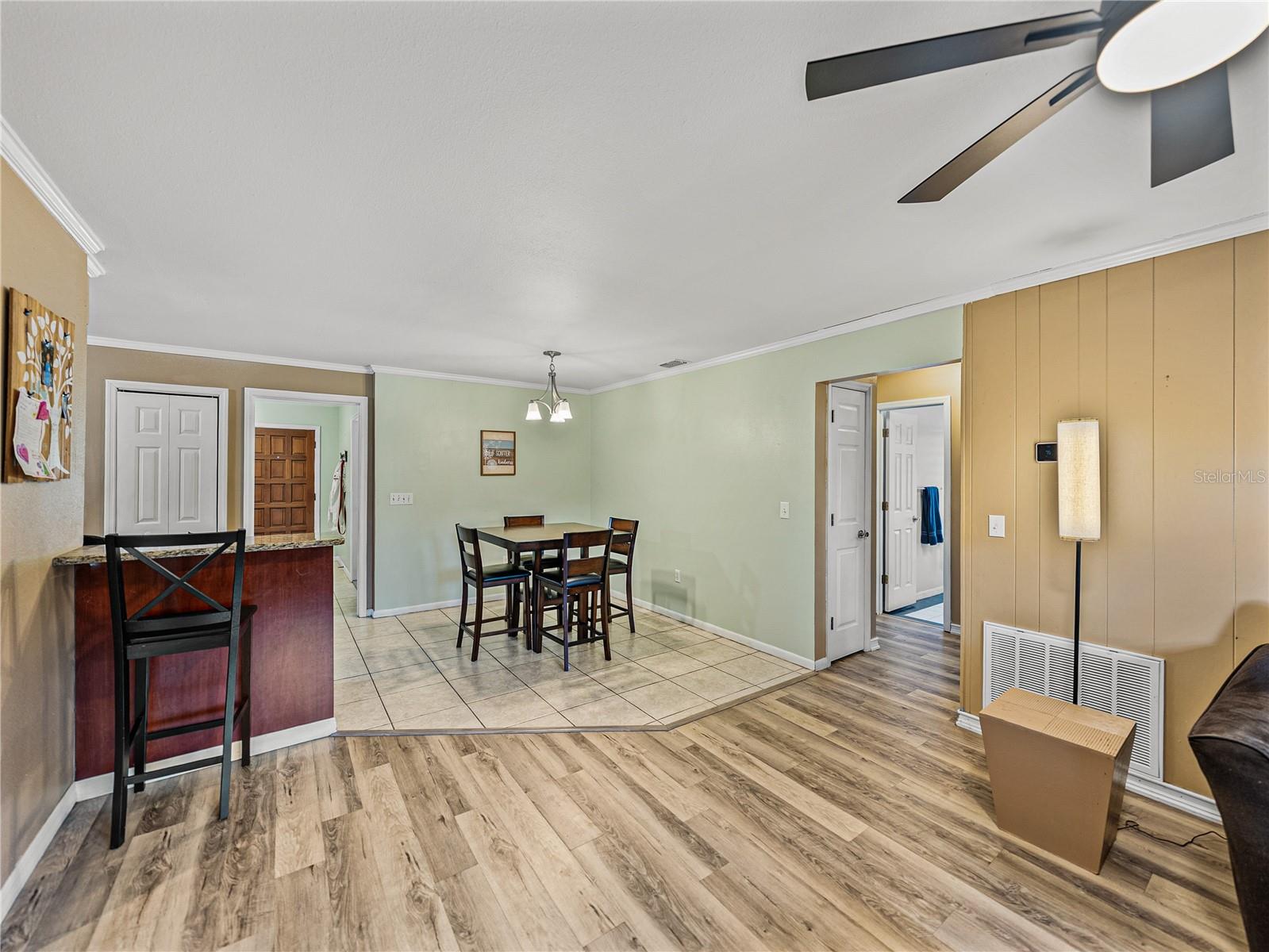 527 POPPELL DR, LAKELAND, FL, 33813