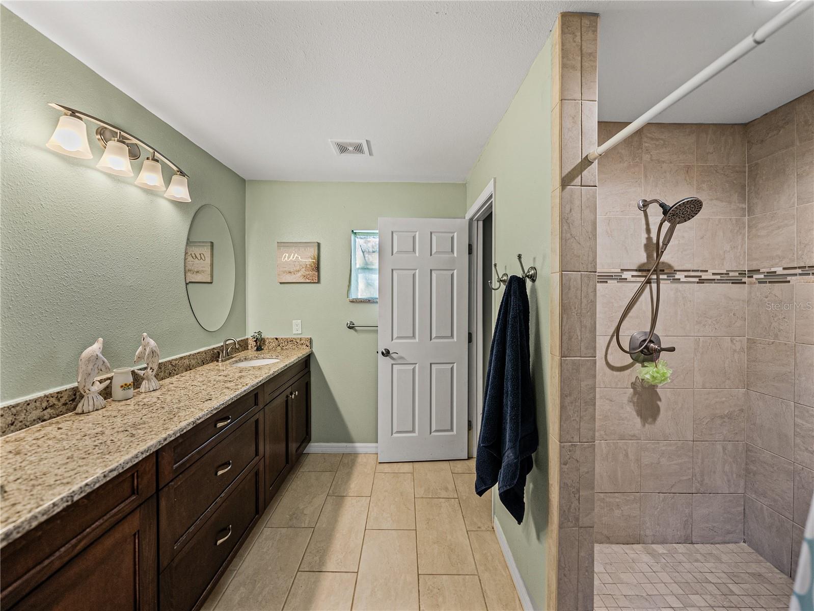 527 POPPELL DR, LAKELAND, FL, 33813