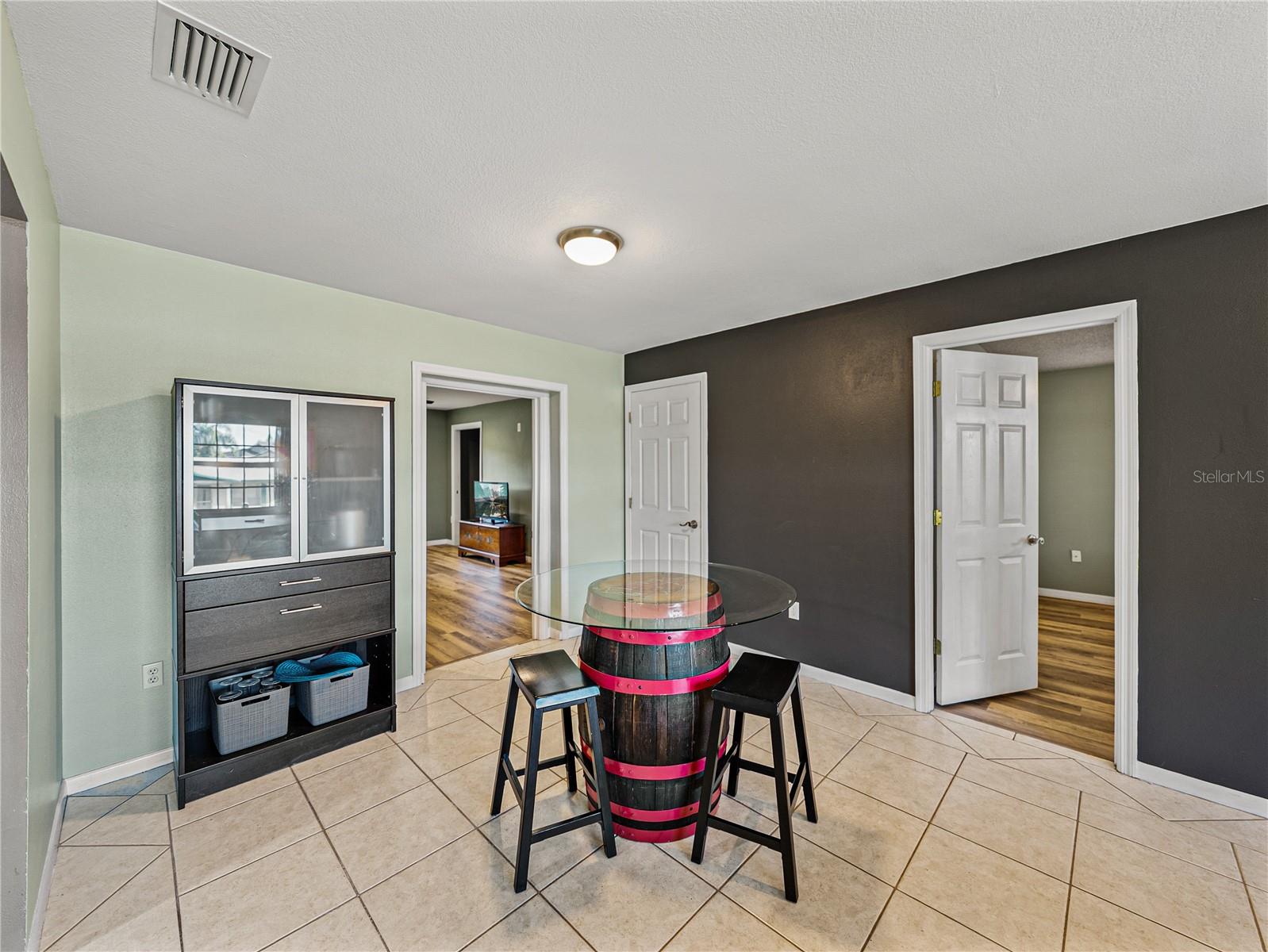 527 POPPELL DR, LAKELAND, FL, 33813