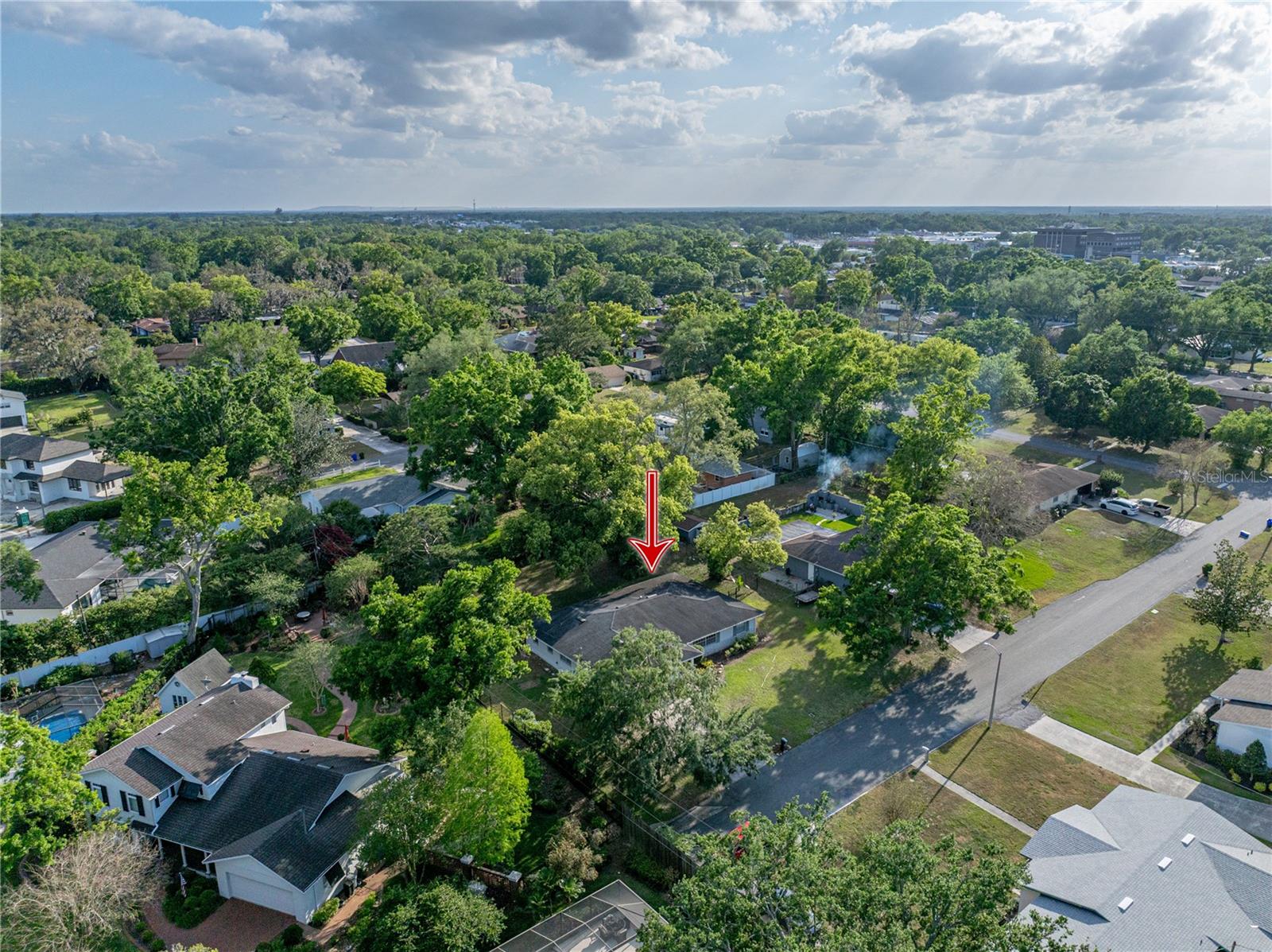 527 POPPELL DR, LAKELAND, FL, 33813