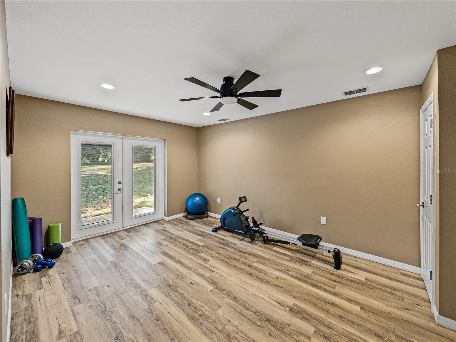 527 POPPELL DR, LAKELAND, FL, 33813