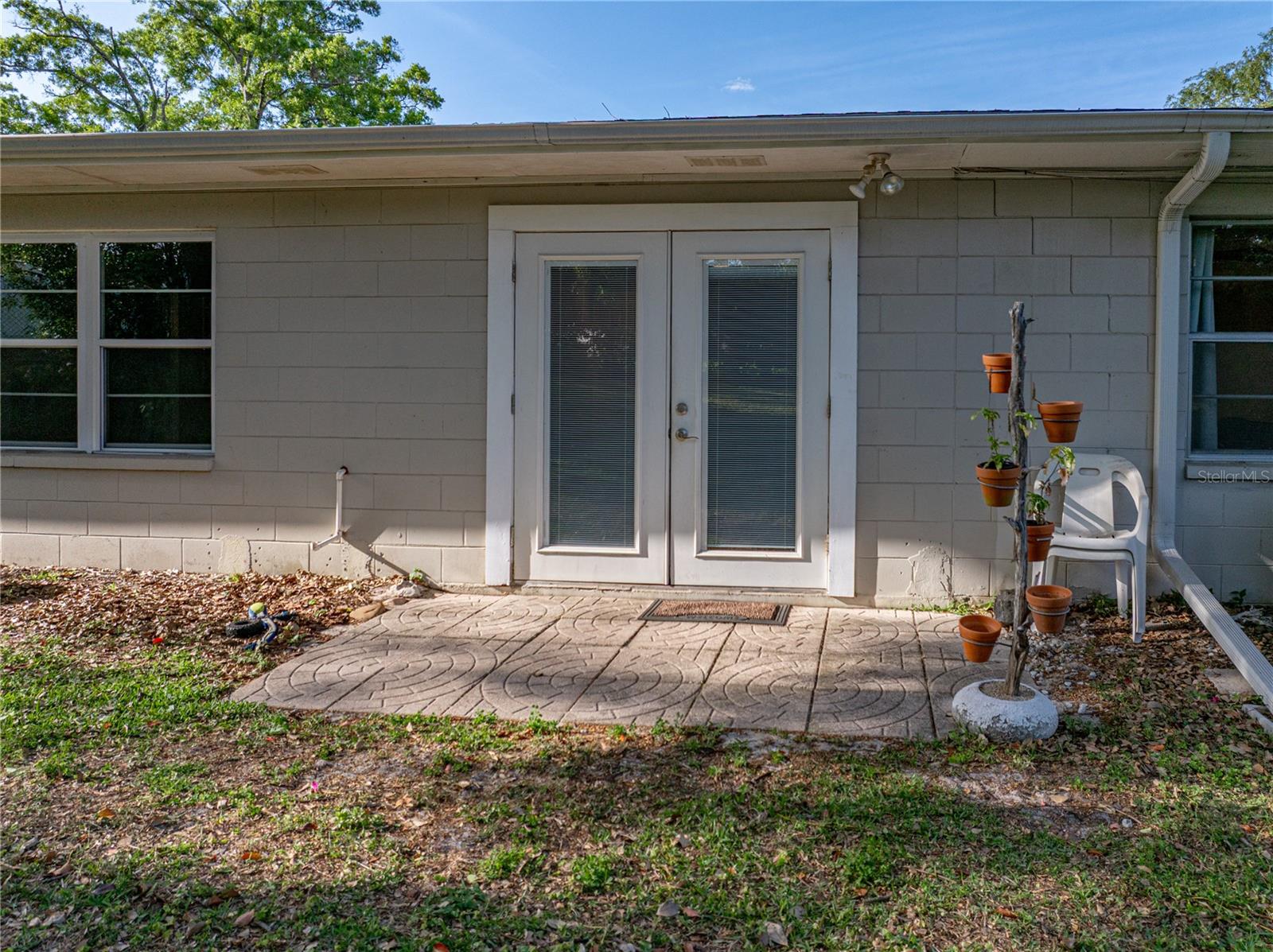 527 POPPELL DR, LAKELAND, FL, 33813