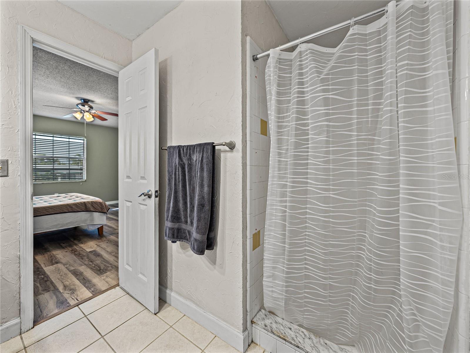 527 POPPELL DR, LAKELAND, FL, 33813