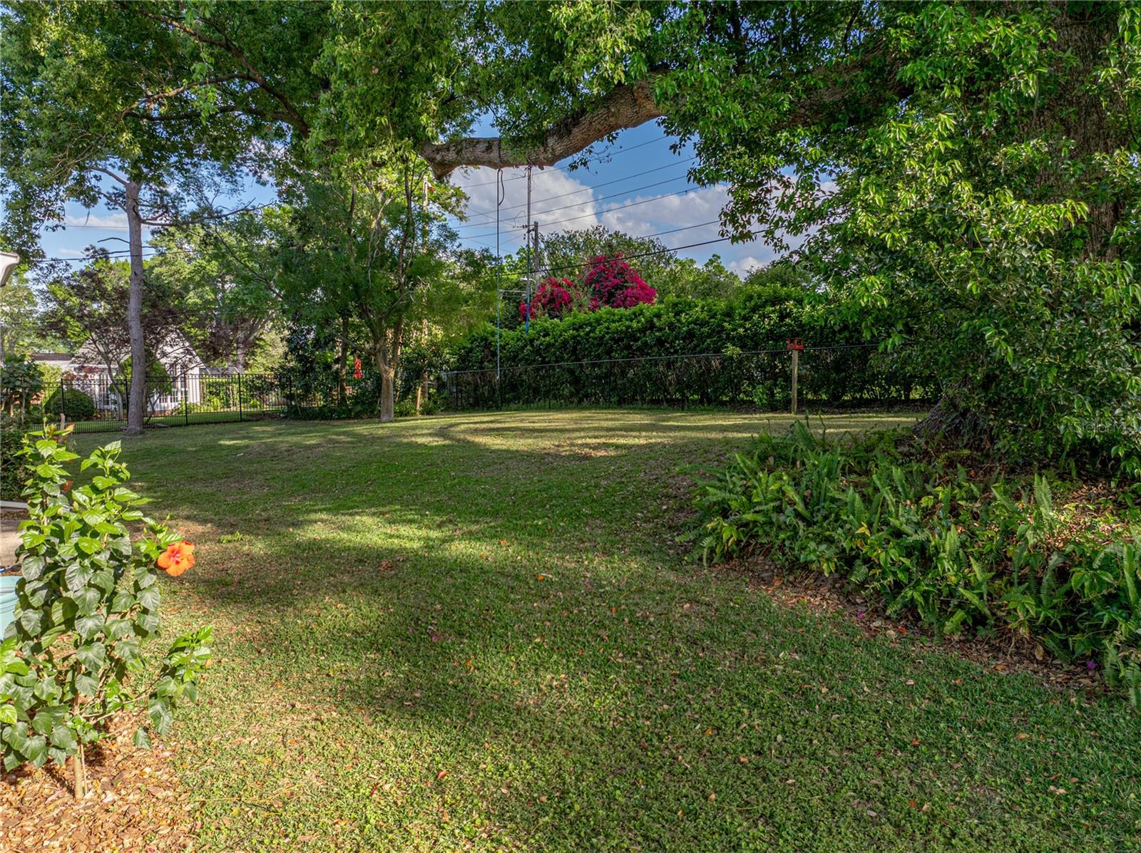 527 POPPELL DR, LAKELAND, FL, 33813