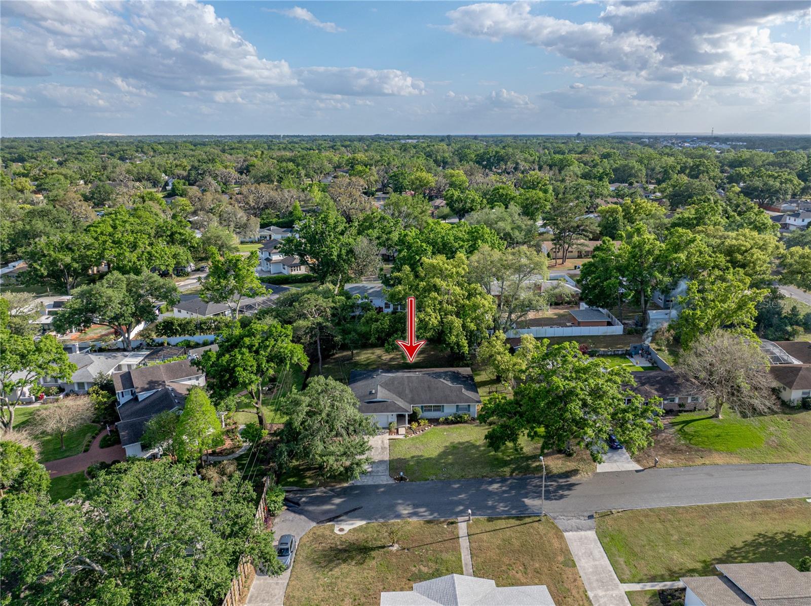 527 POPPELL DR, LAKELAND, FL, 33813