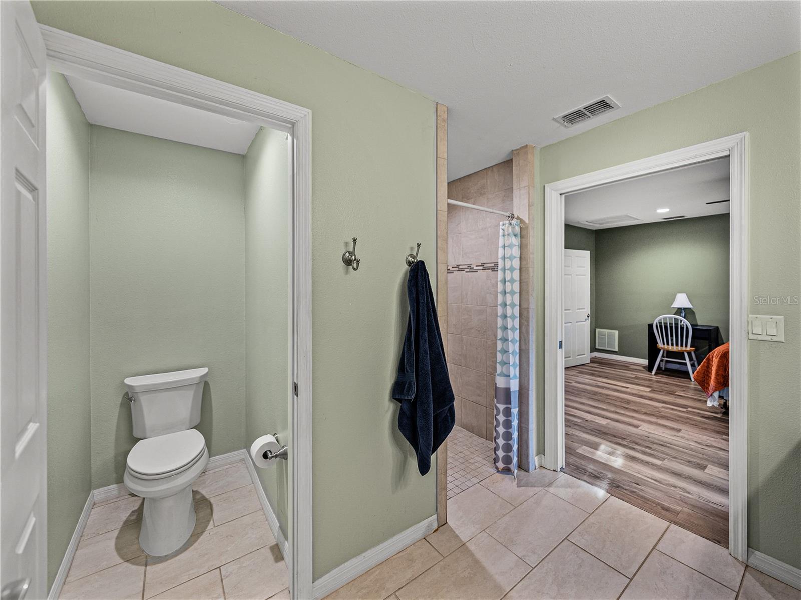 527 POPPELL DR, LAKELAND, FL, 33813