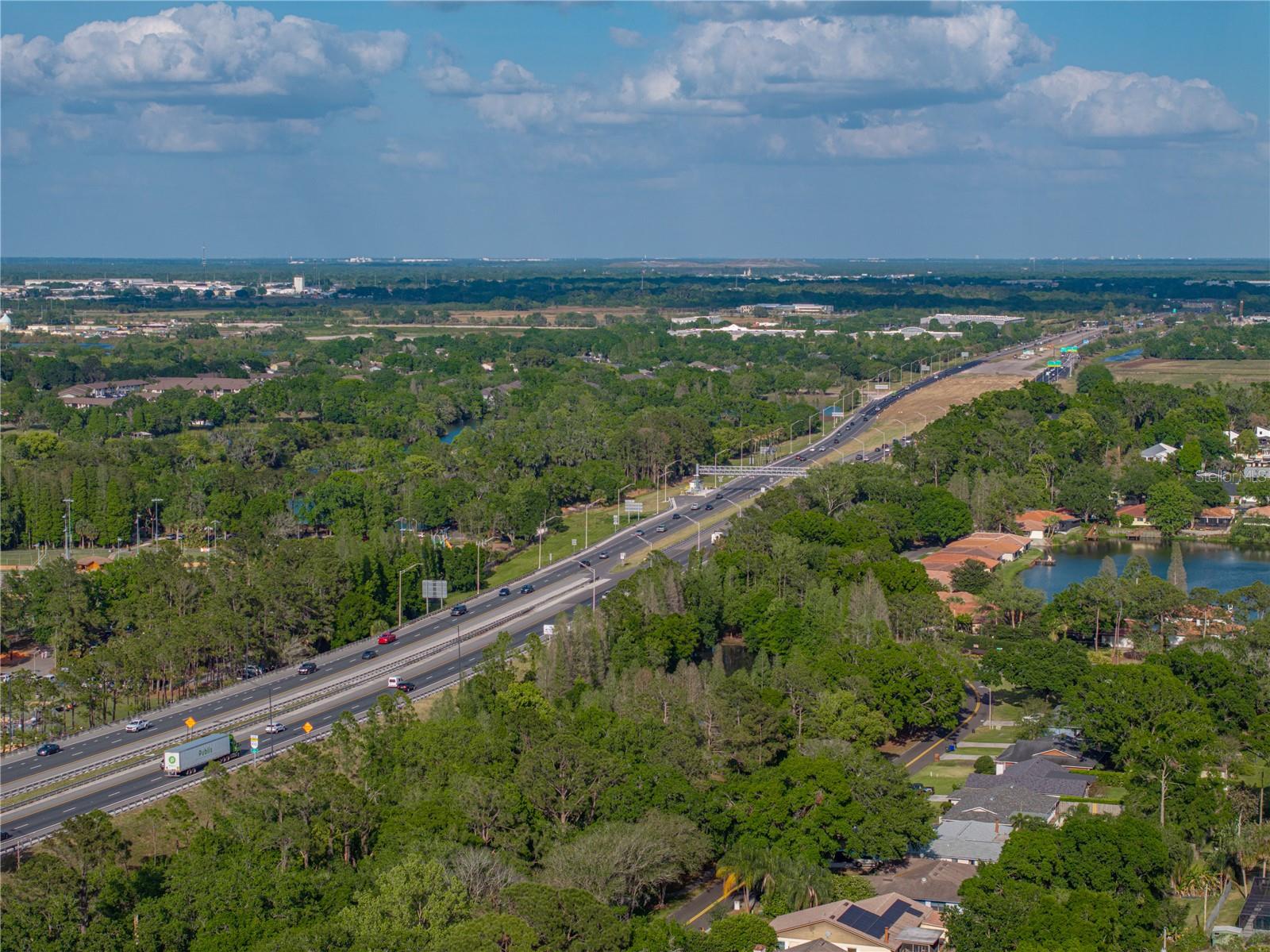 527 POPPELL DR, LAKELAND, FL, 33813