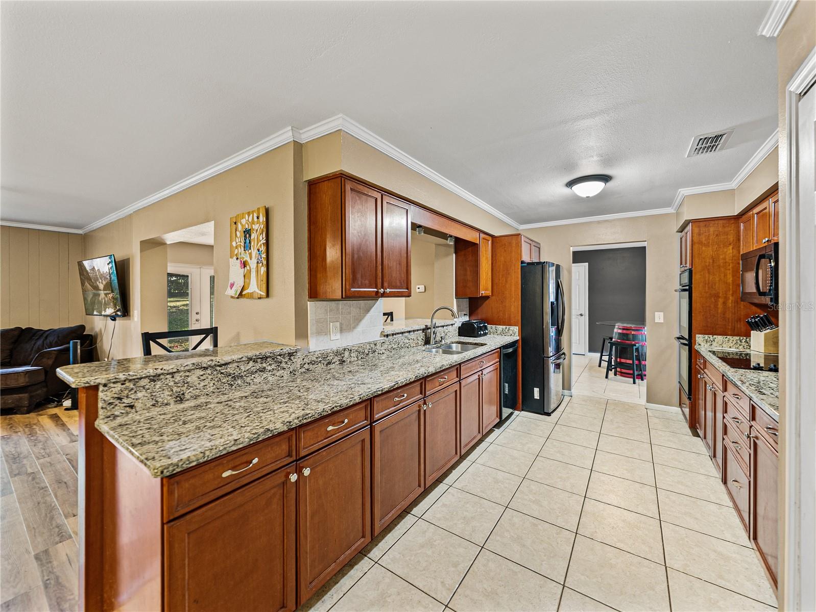 527 POPPELL DR, LAKELAND, FL, 33813