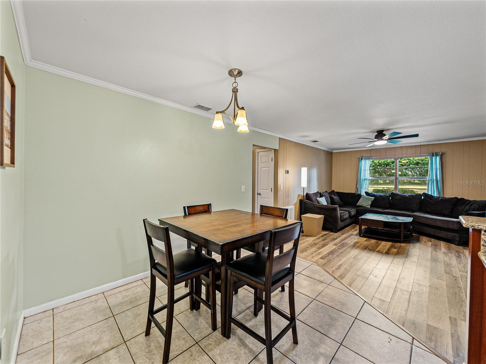 527 POPPELL DR, LAKELAND, FL, 33813